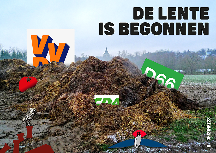 LENTE 23_LR.png