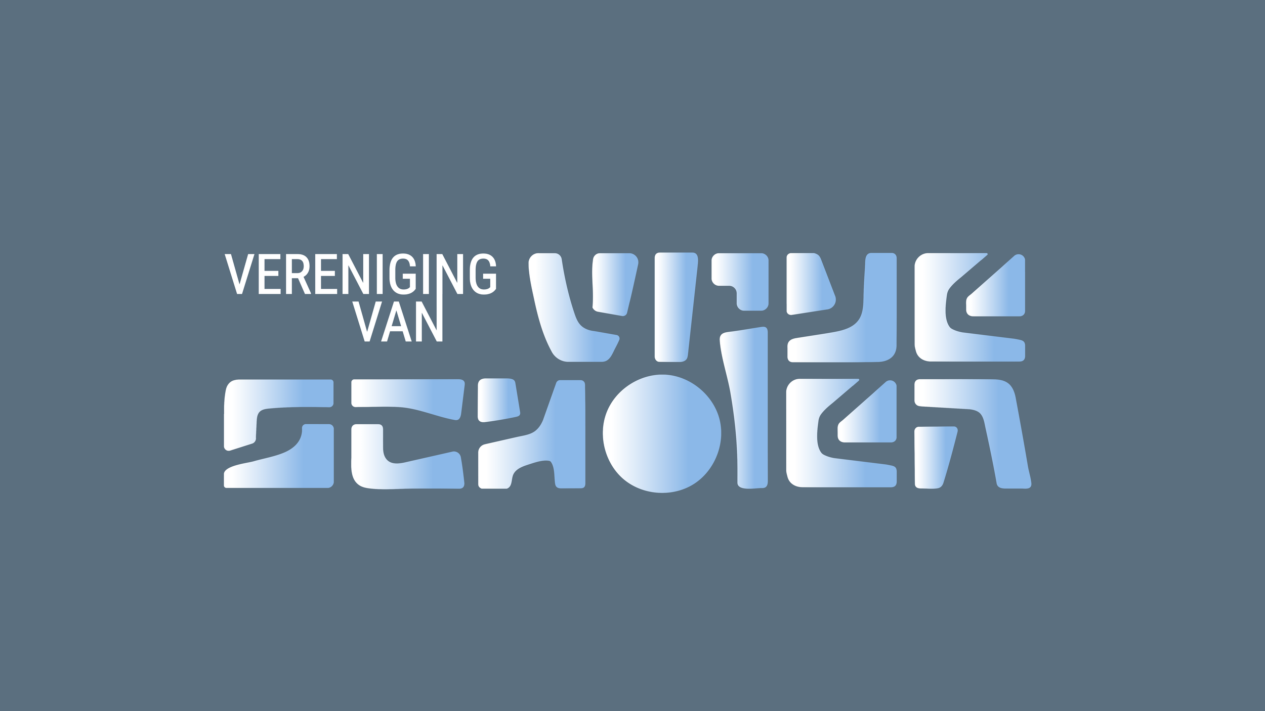 2 JULI_LOGO+SCHETS_JK-1.png