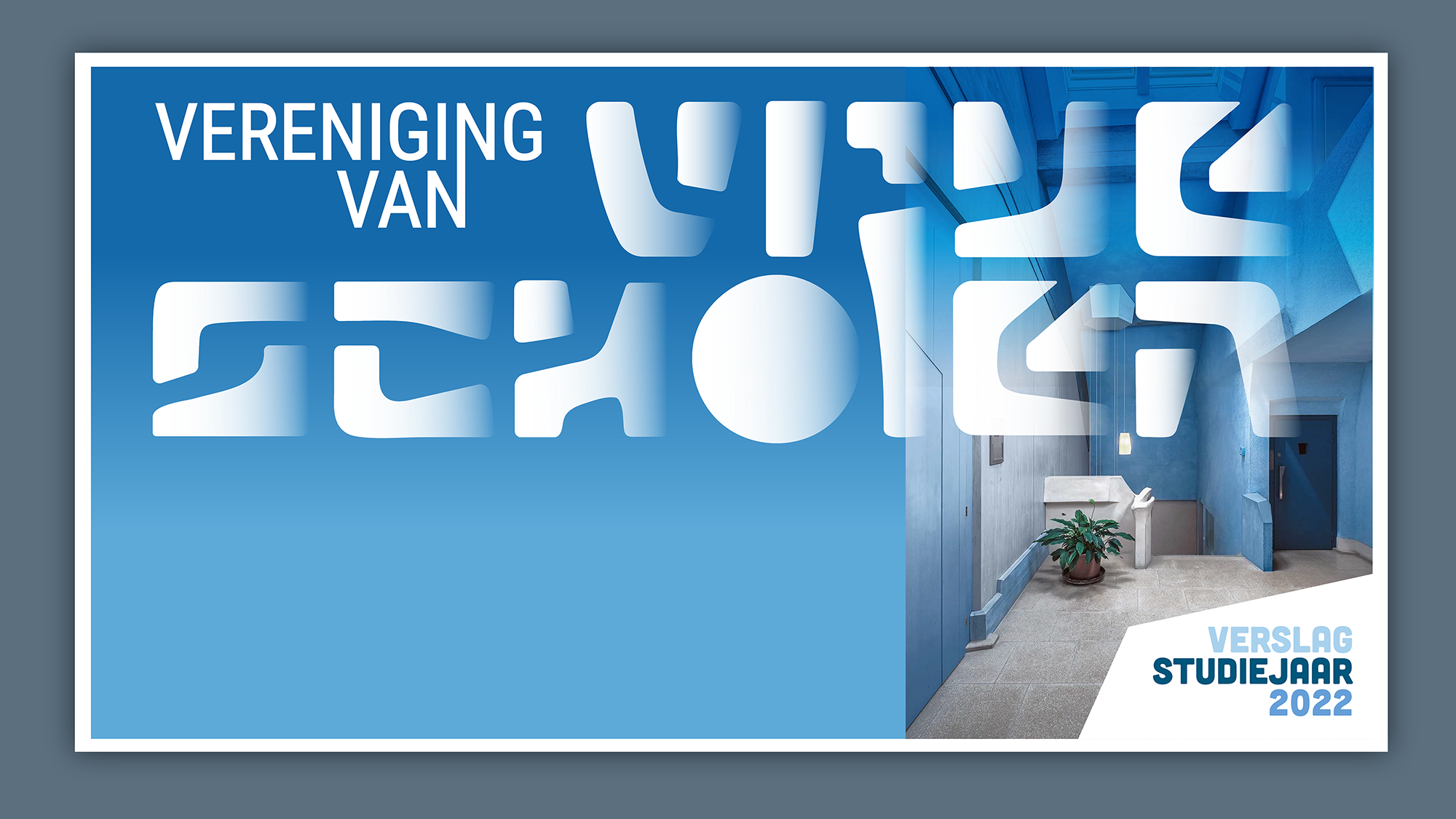 2 JULI_LOGO+SCHETS_JK-3.png