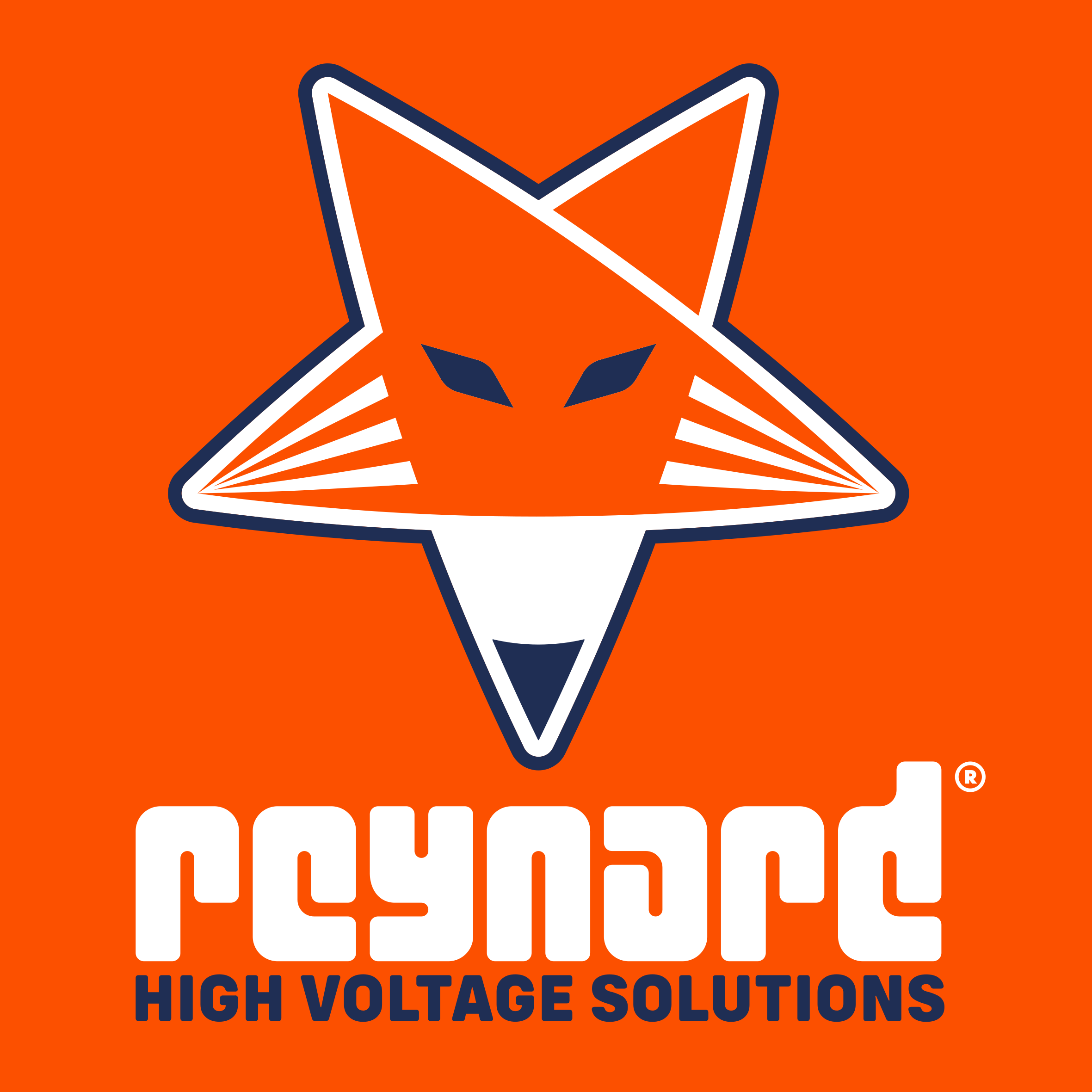 DEF LOGO REYNARD_3X-1.png
