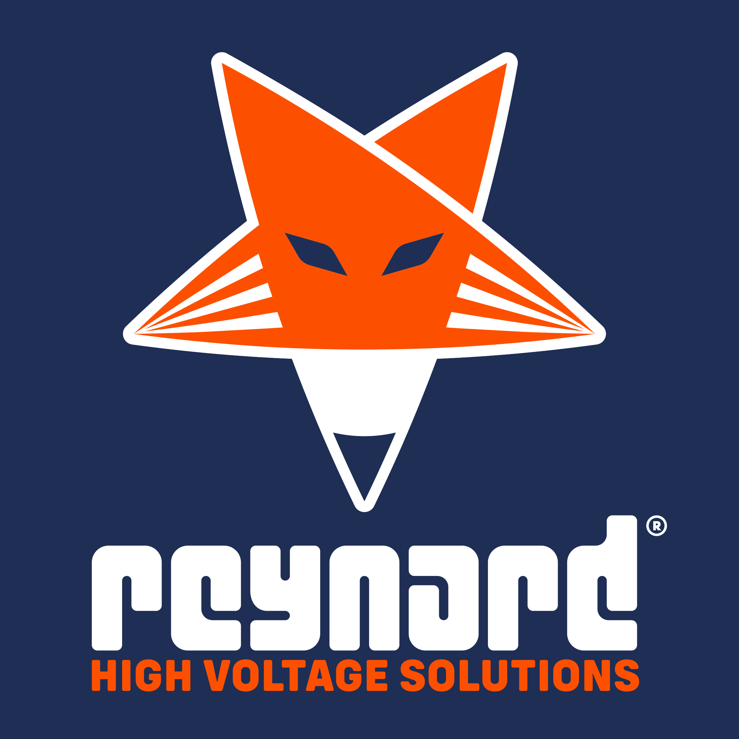 DEF LOGO REYNARD_3X-3.png