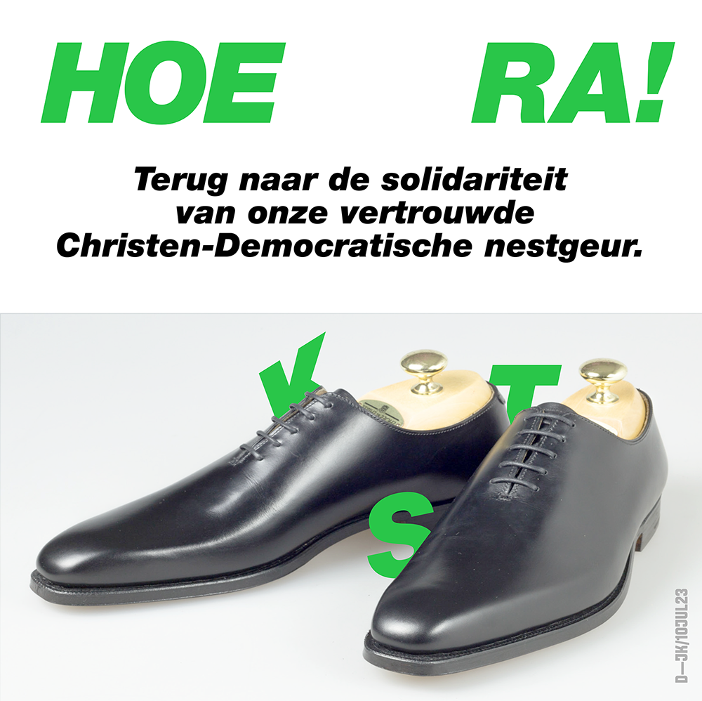 HOEKSTRA-1LR.png