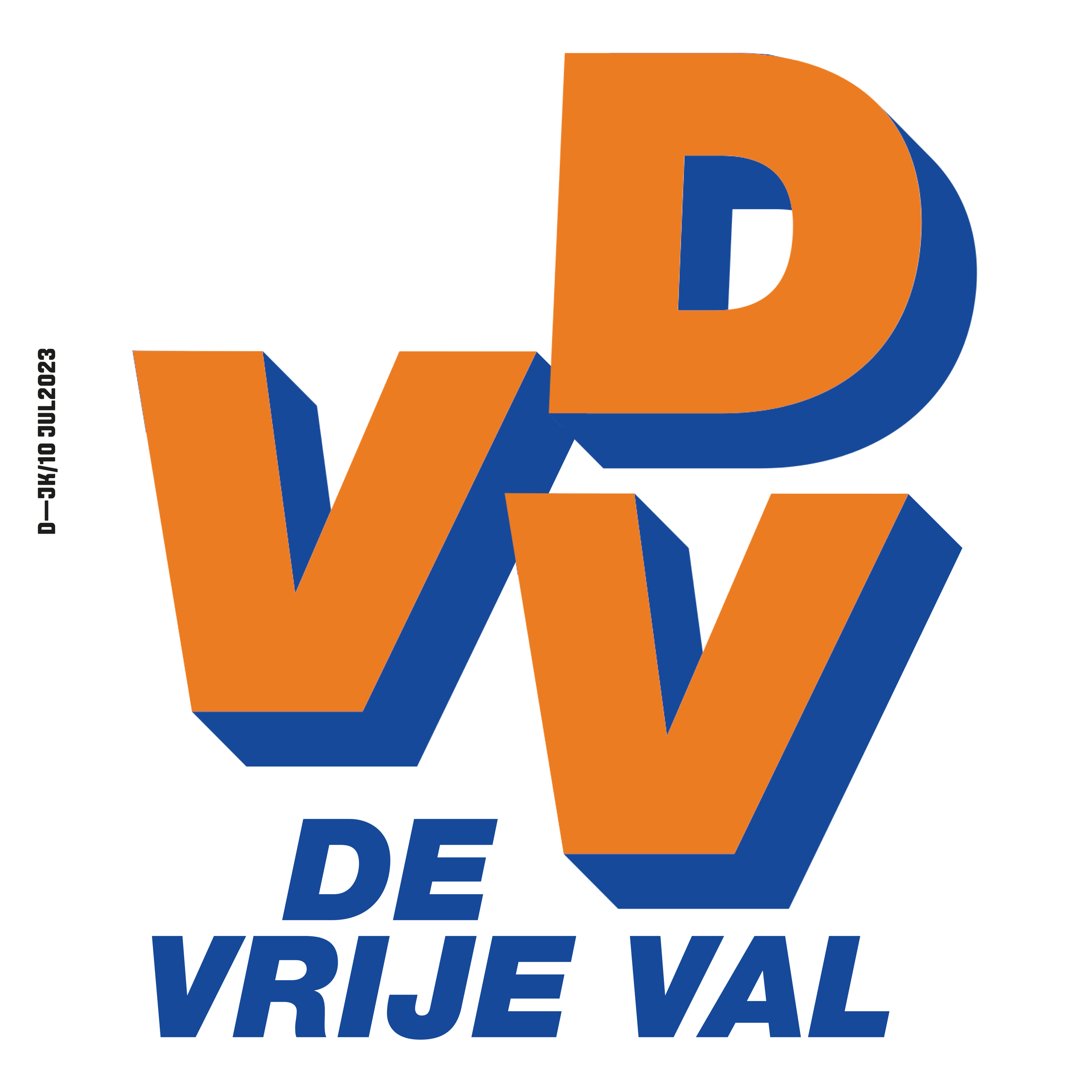 VVD_DE VRIJE VAL JUL23.png