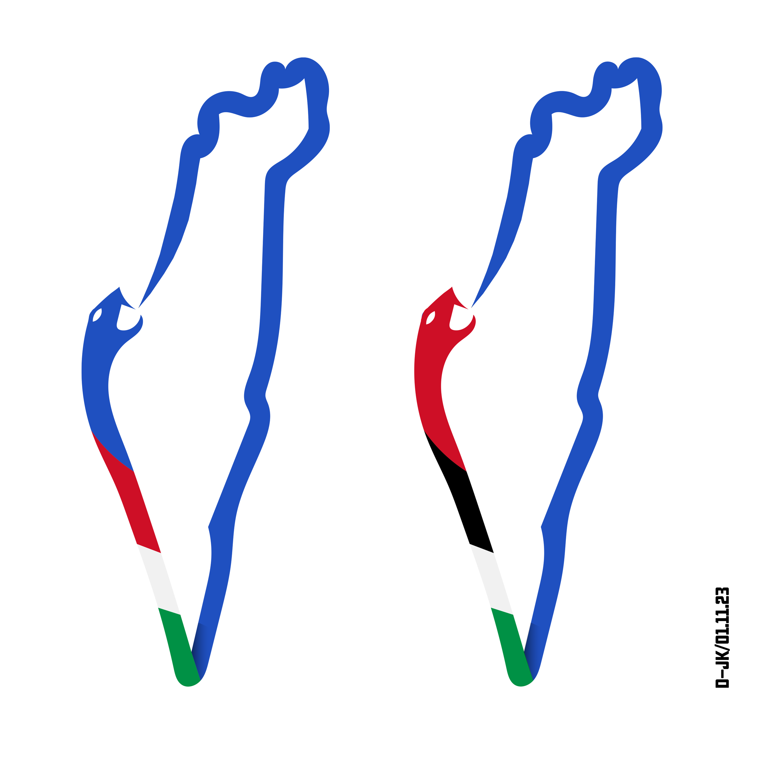 ISRAEL_SNAKES-1.png