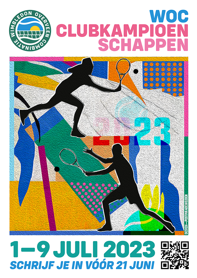 WOC_CLUB_POSTER_LR.png