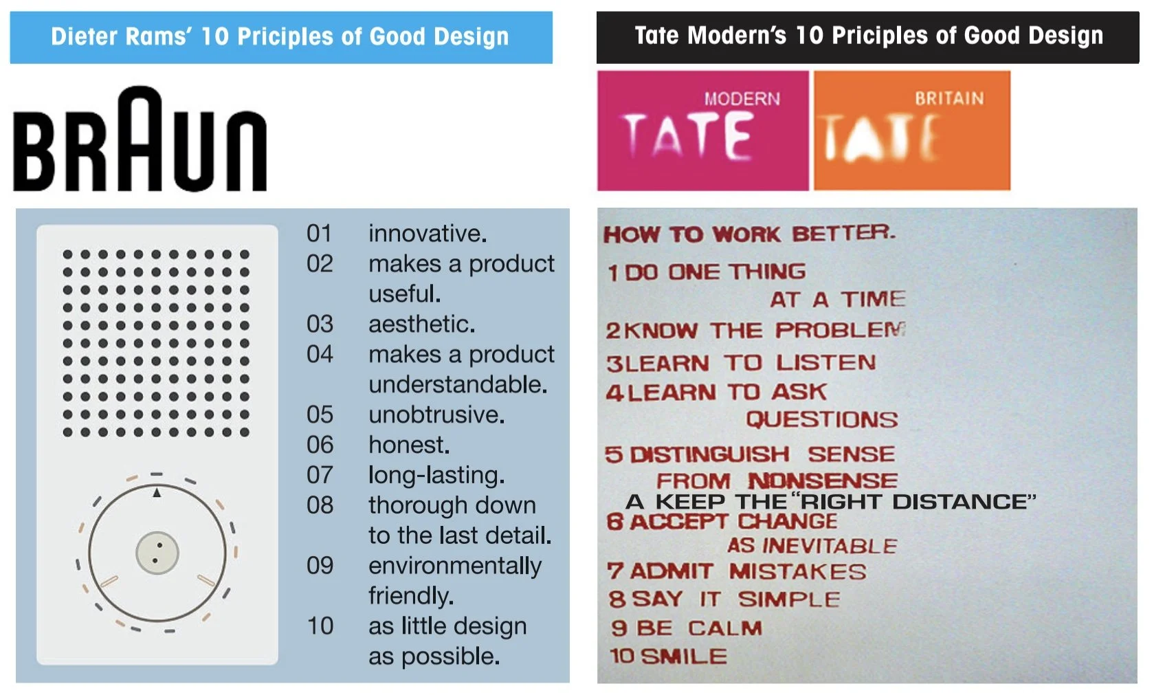 10 PRINCIPLES OF GOOD DESIGN.jpg