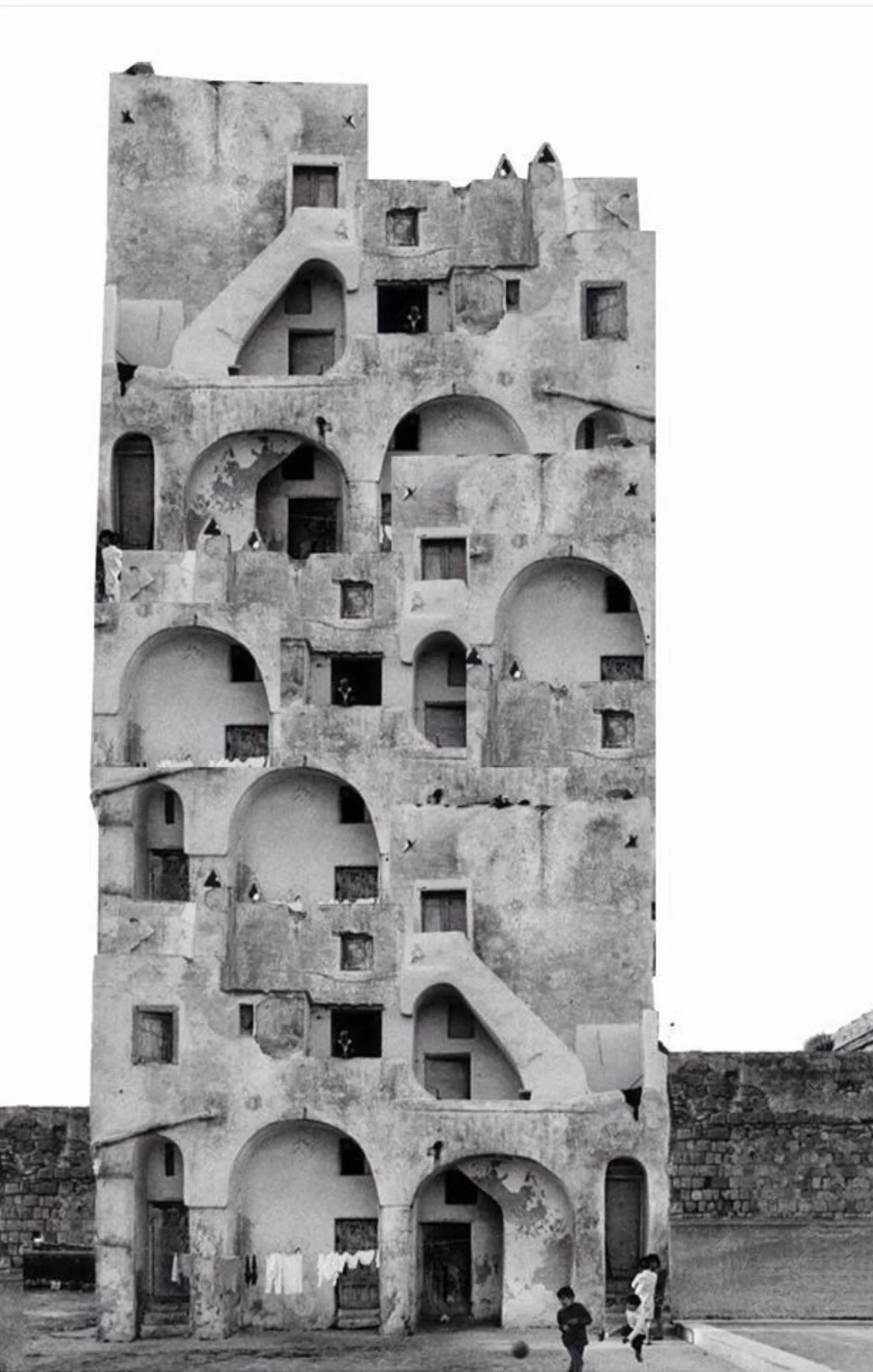 ARCHI_BUILDING.jpg