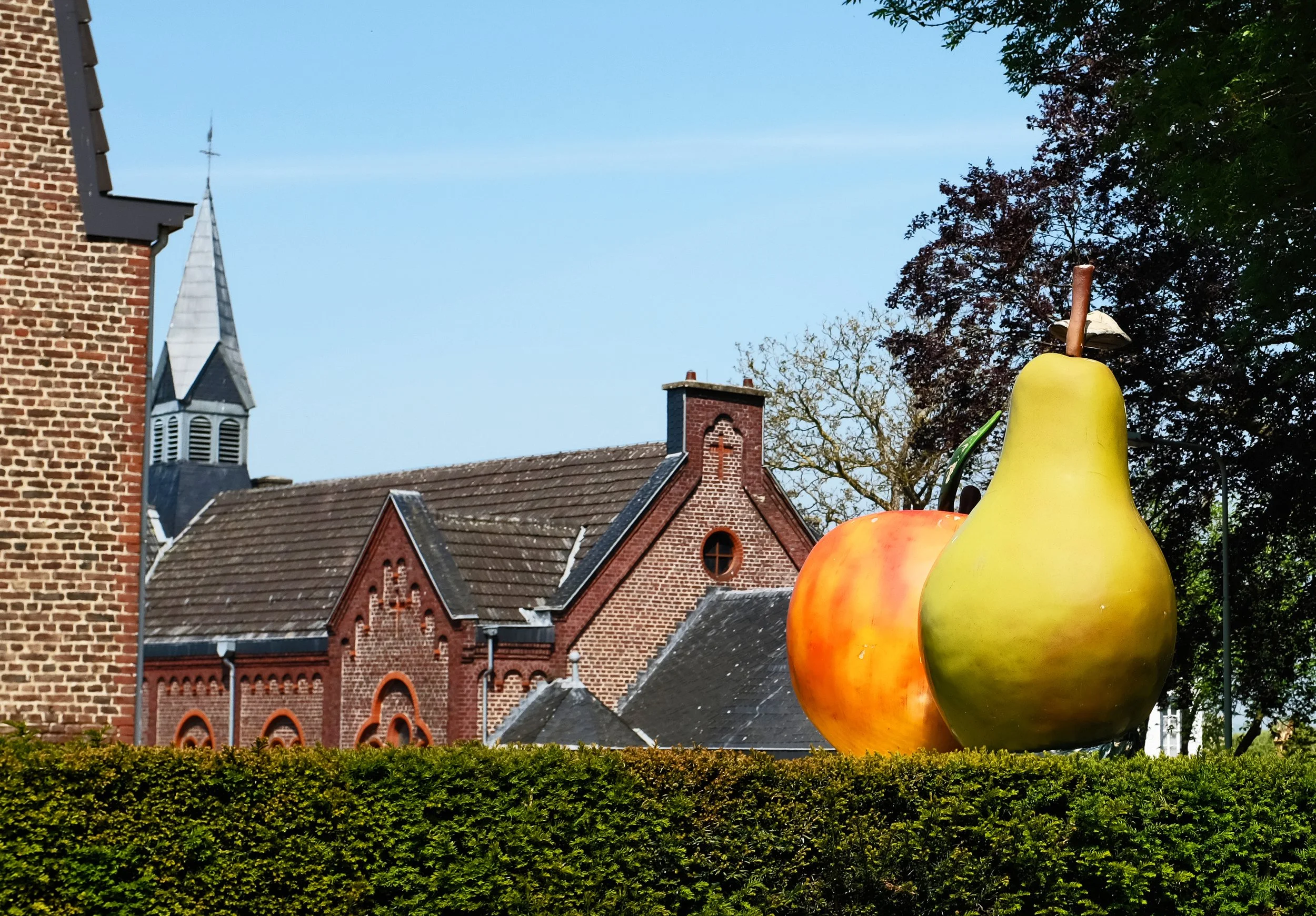 LIM_GIANT FRUIT_6501.jpg