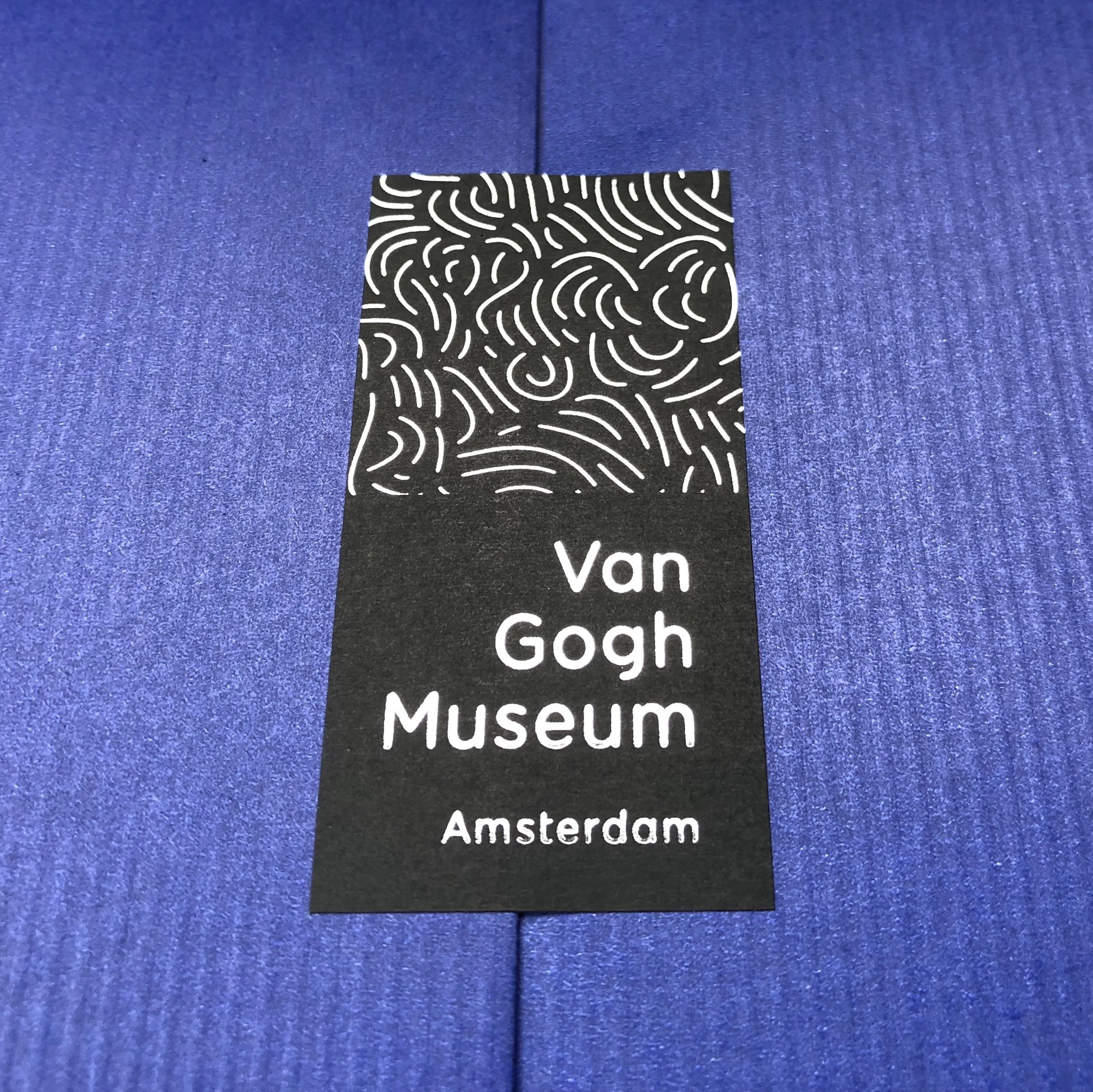 VGM_LOGO ON BLUE.jpg