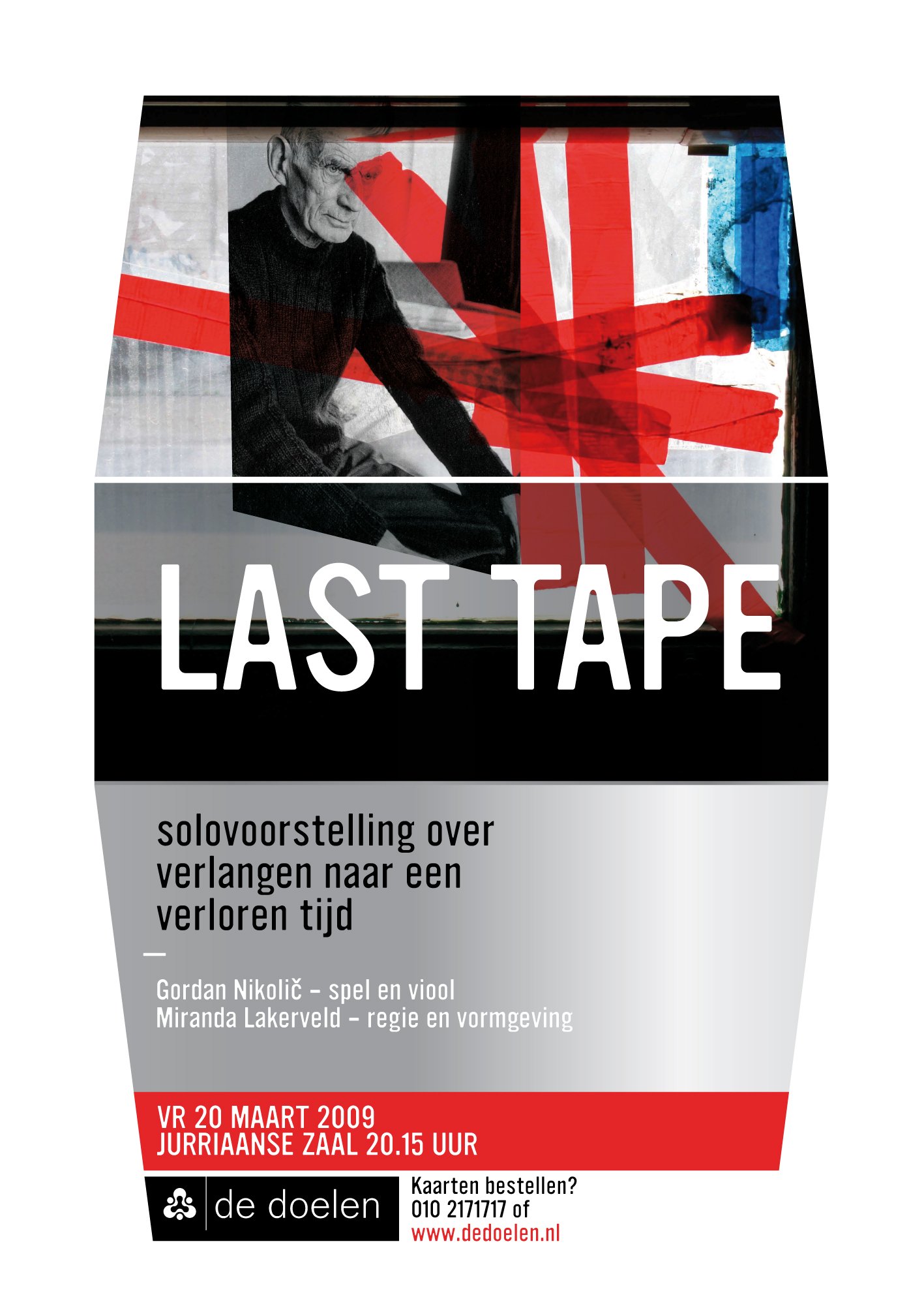 KP_DEDOELEN_3.jpg