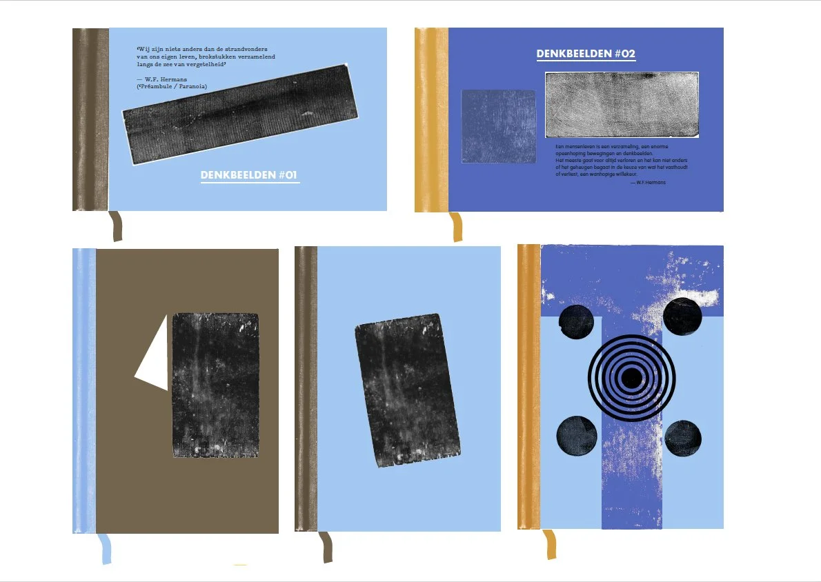 DENKBEELD_COVERS_01.jpg