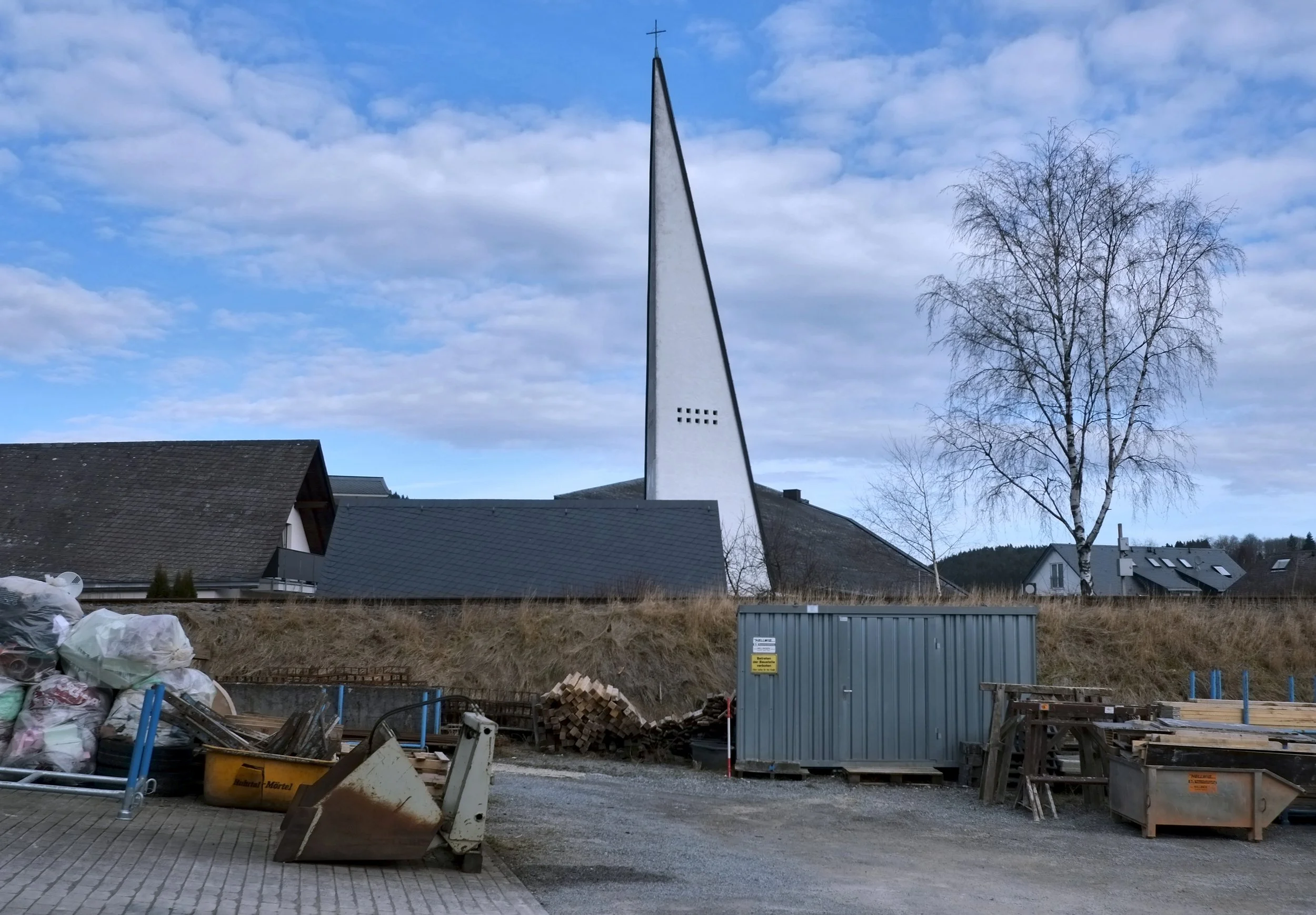 WILLINGEN_KERKJE-01.jpg