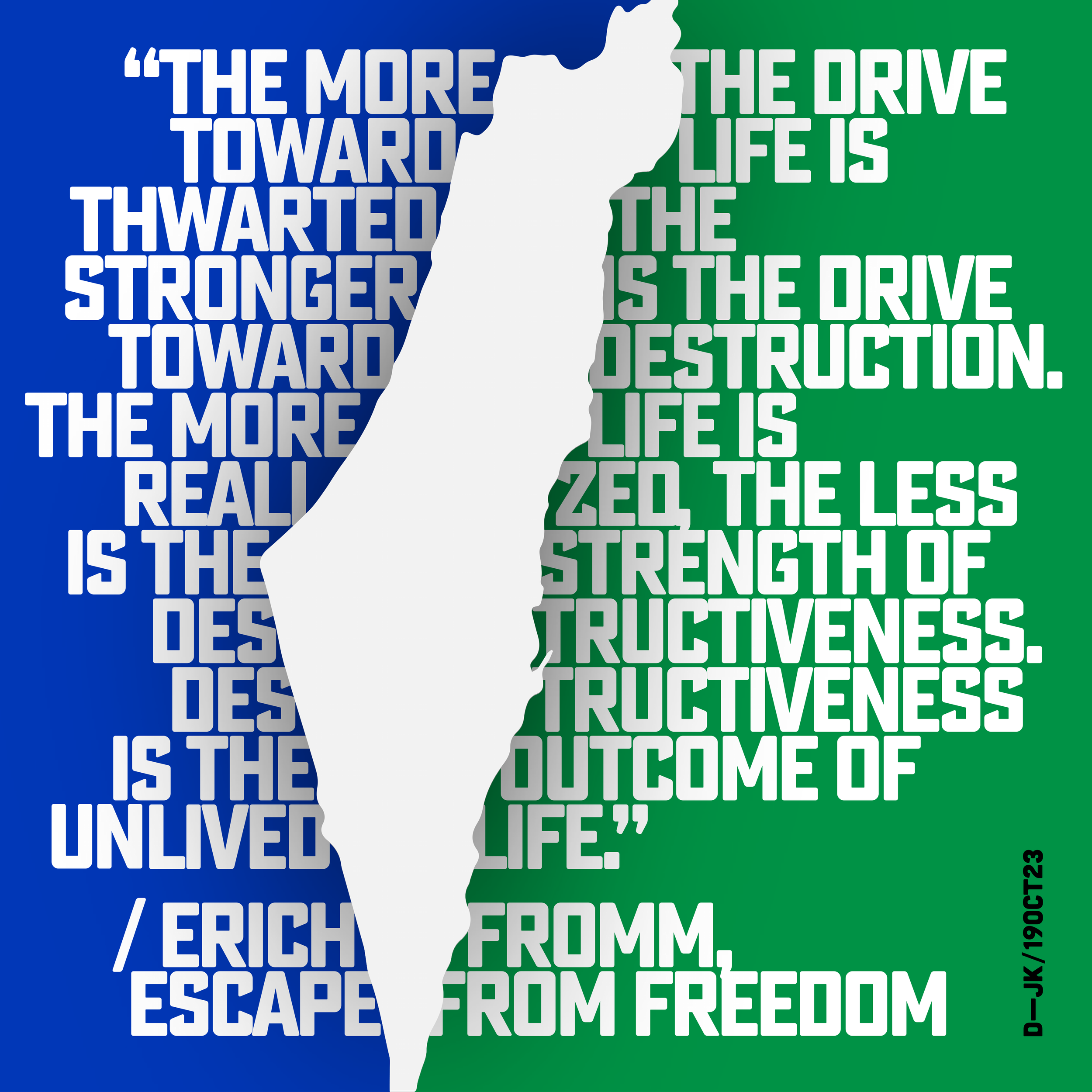 FROMM_ISRAEL.png