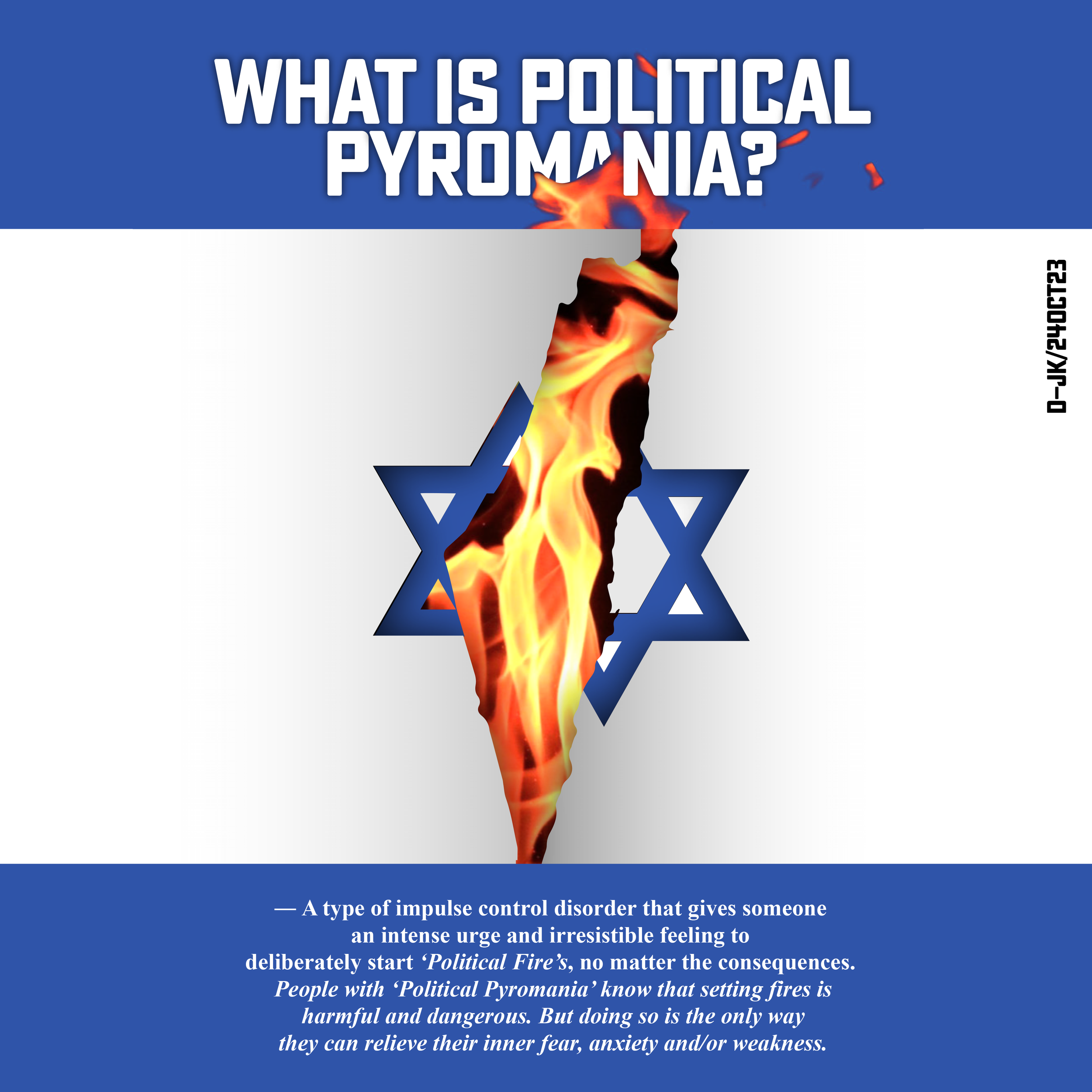 POLITICAL PYROMANIA_DEF.png