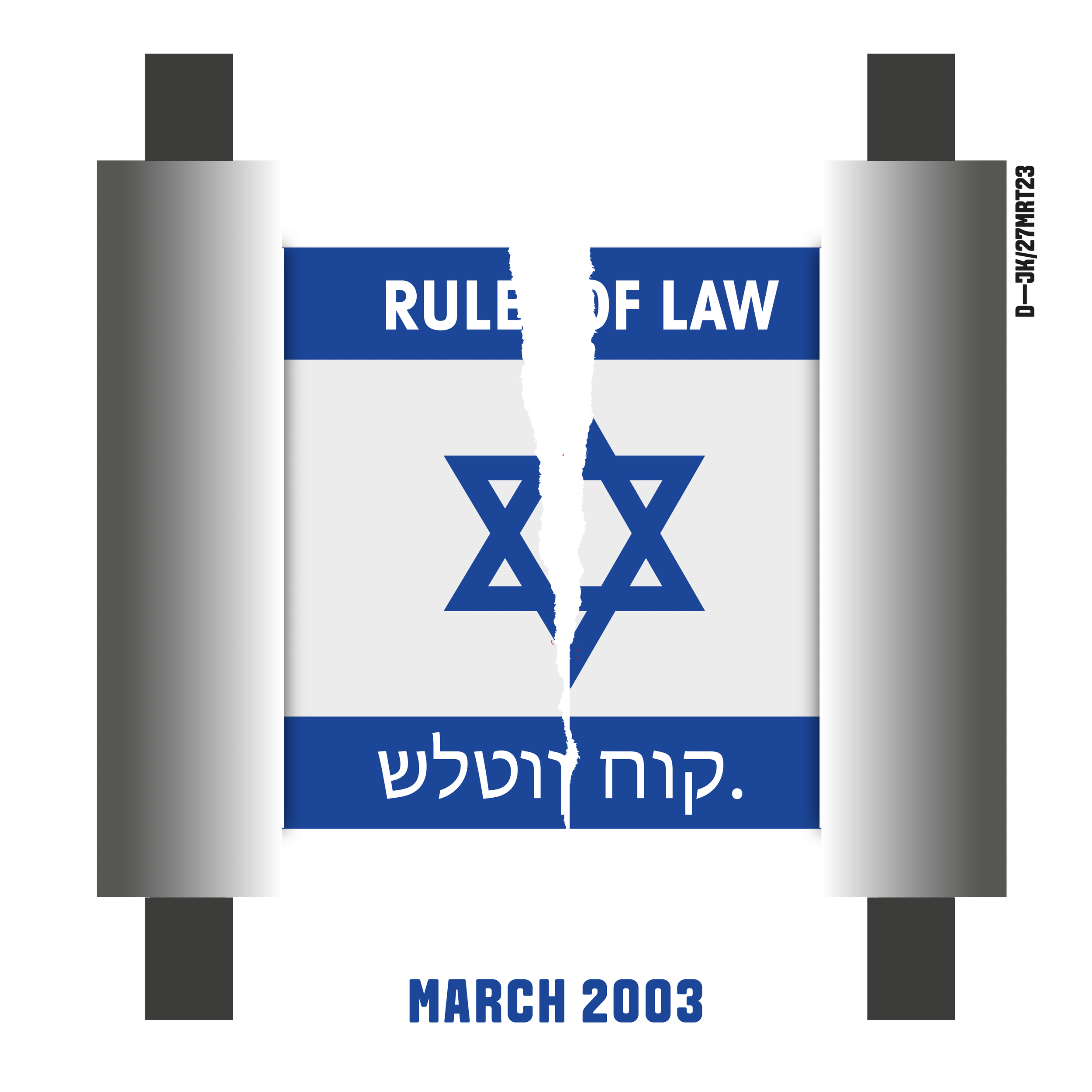 RULE OF LAW-1.png