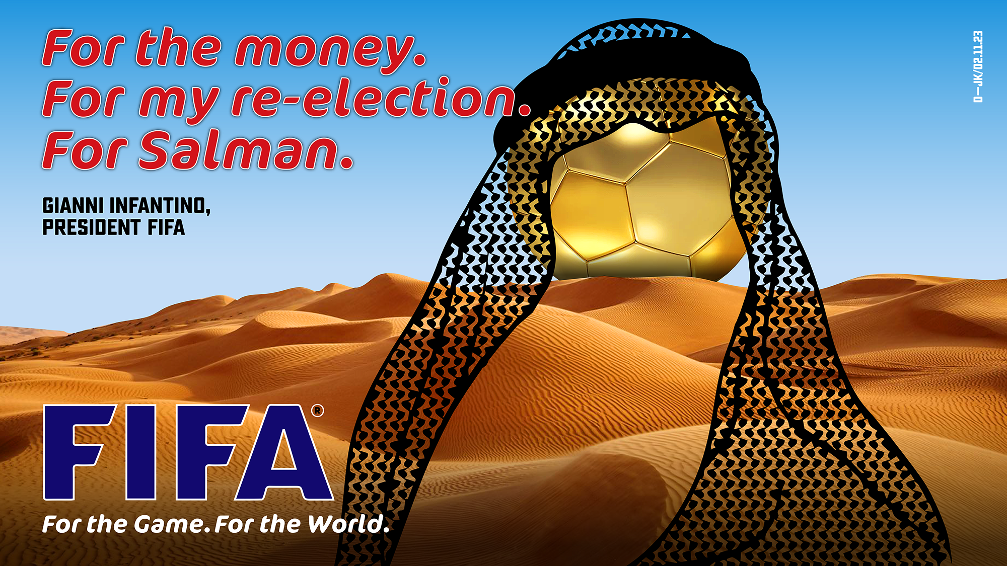 FIFA UNITES 2034-2.png