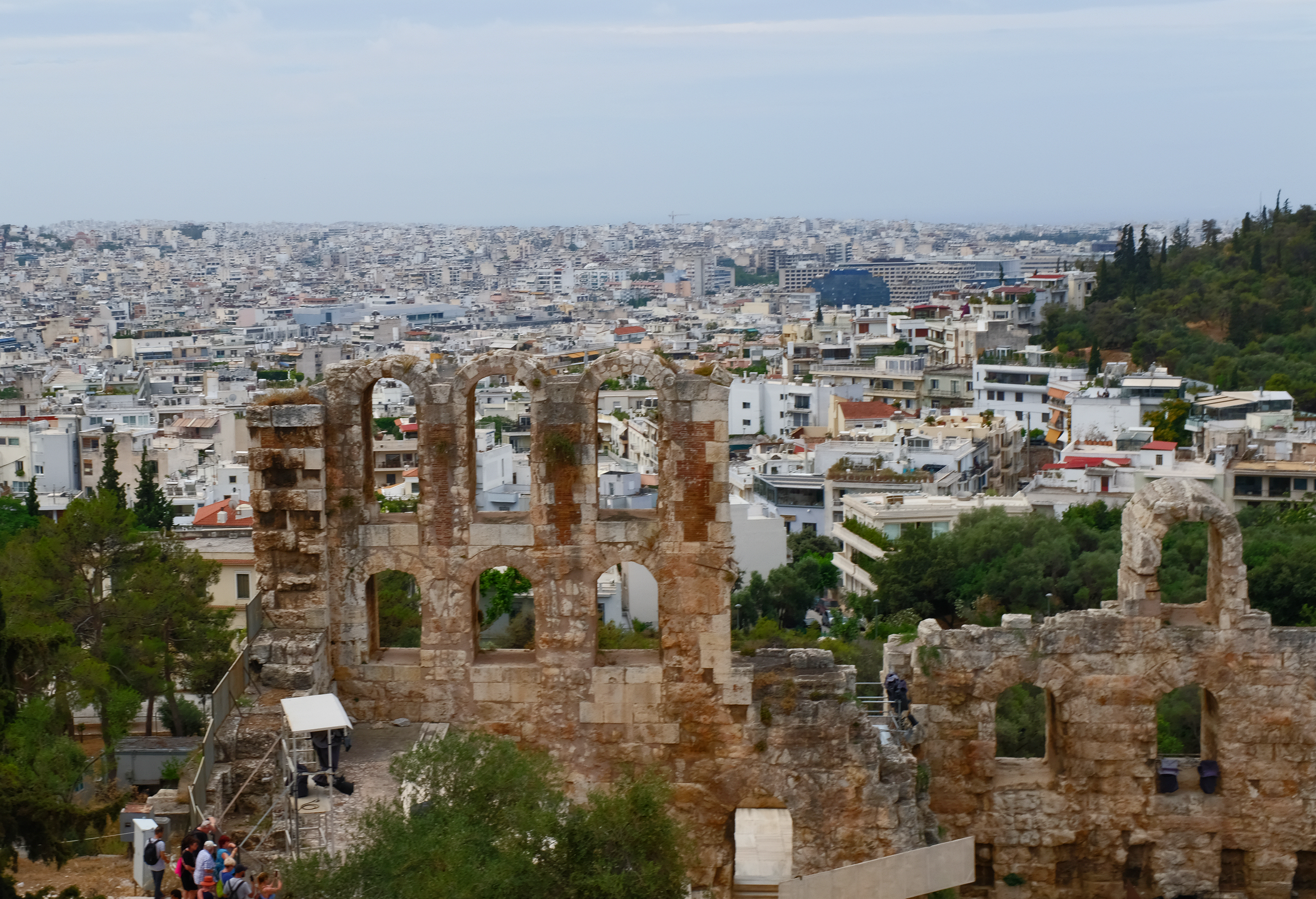 ATHEN VIEW_4448.png
