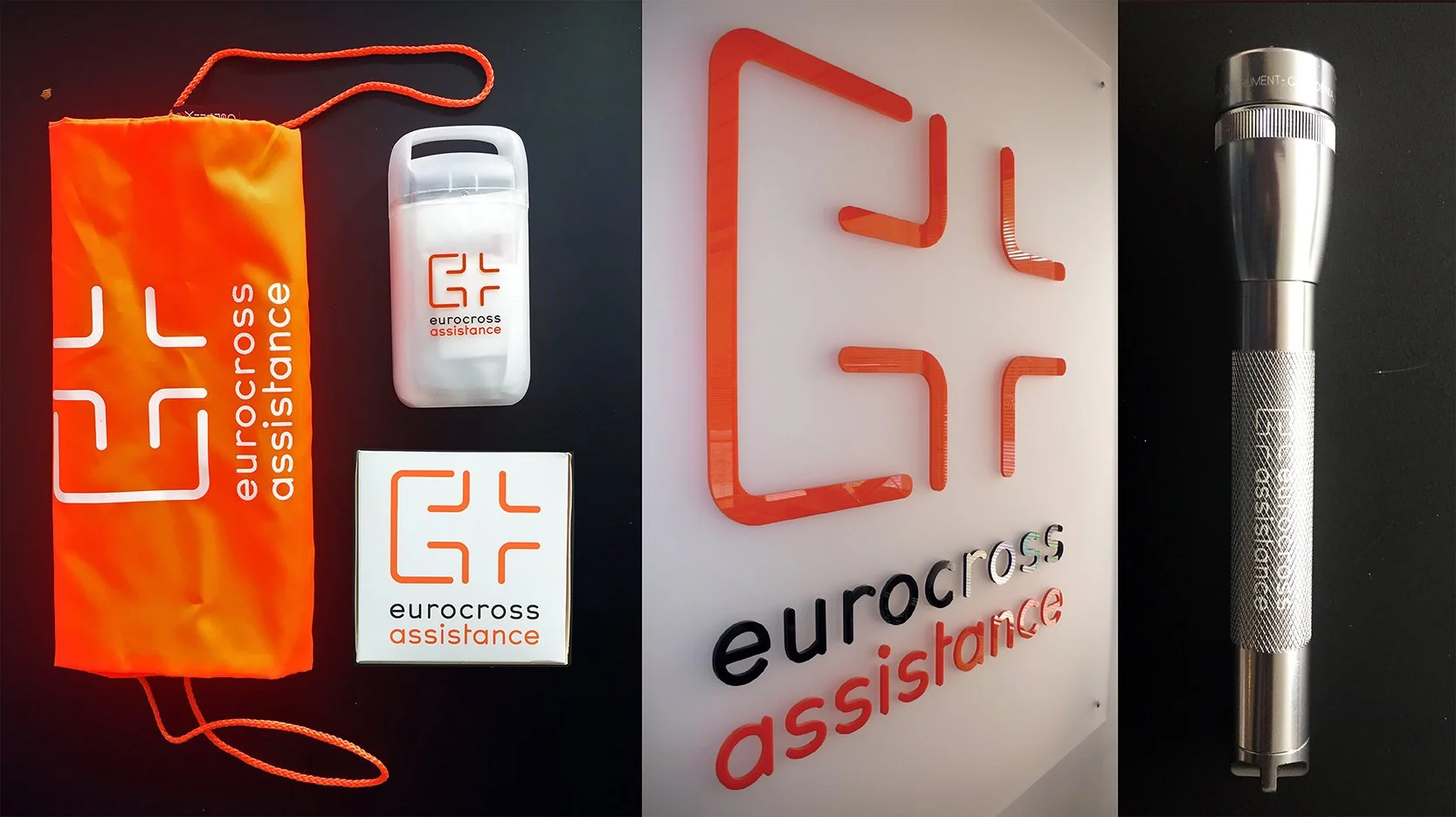 01_EUROCROSS_PRODUCTS.jpg
