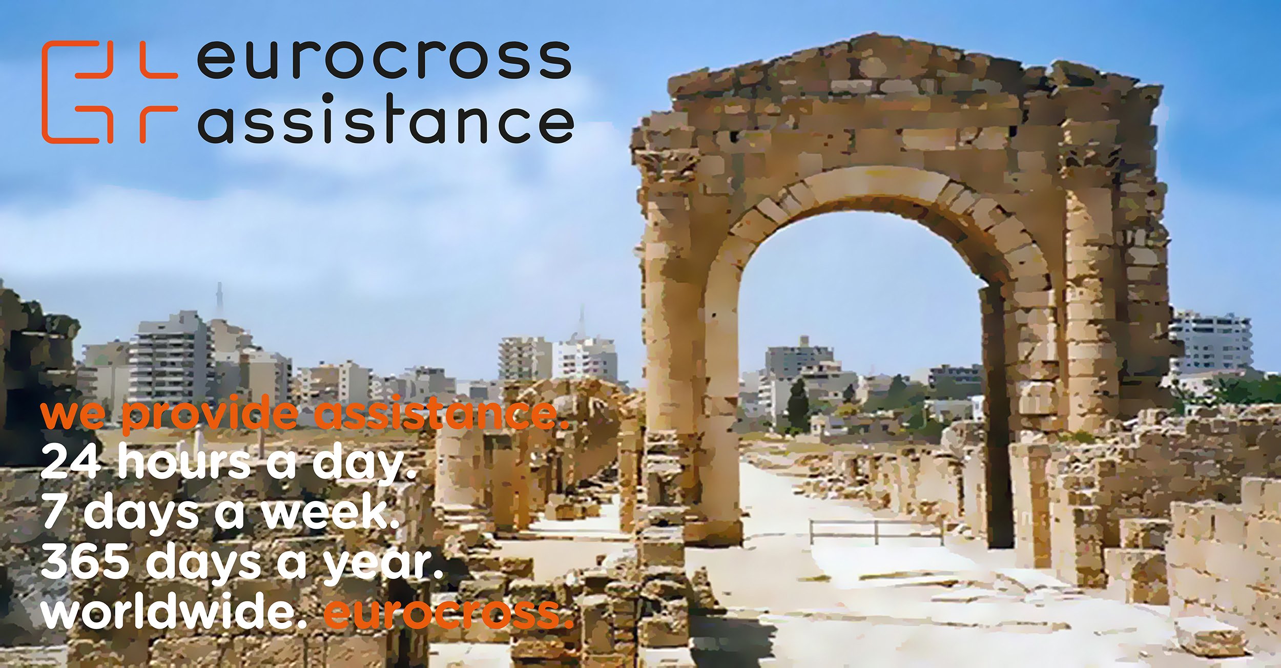 01_IDENTITY_EUROCROSS_LEBANON2.jpg