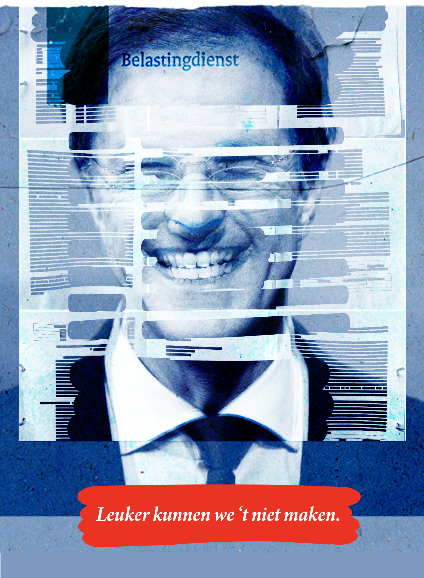 T.A._SCHETS#7.png