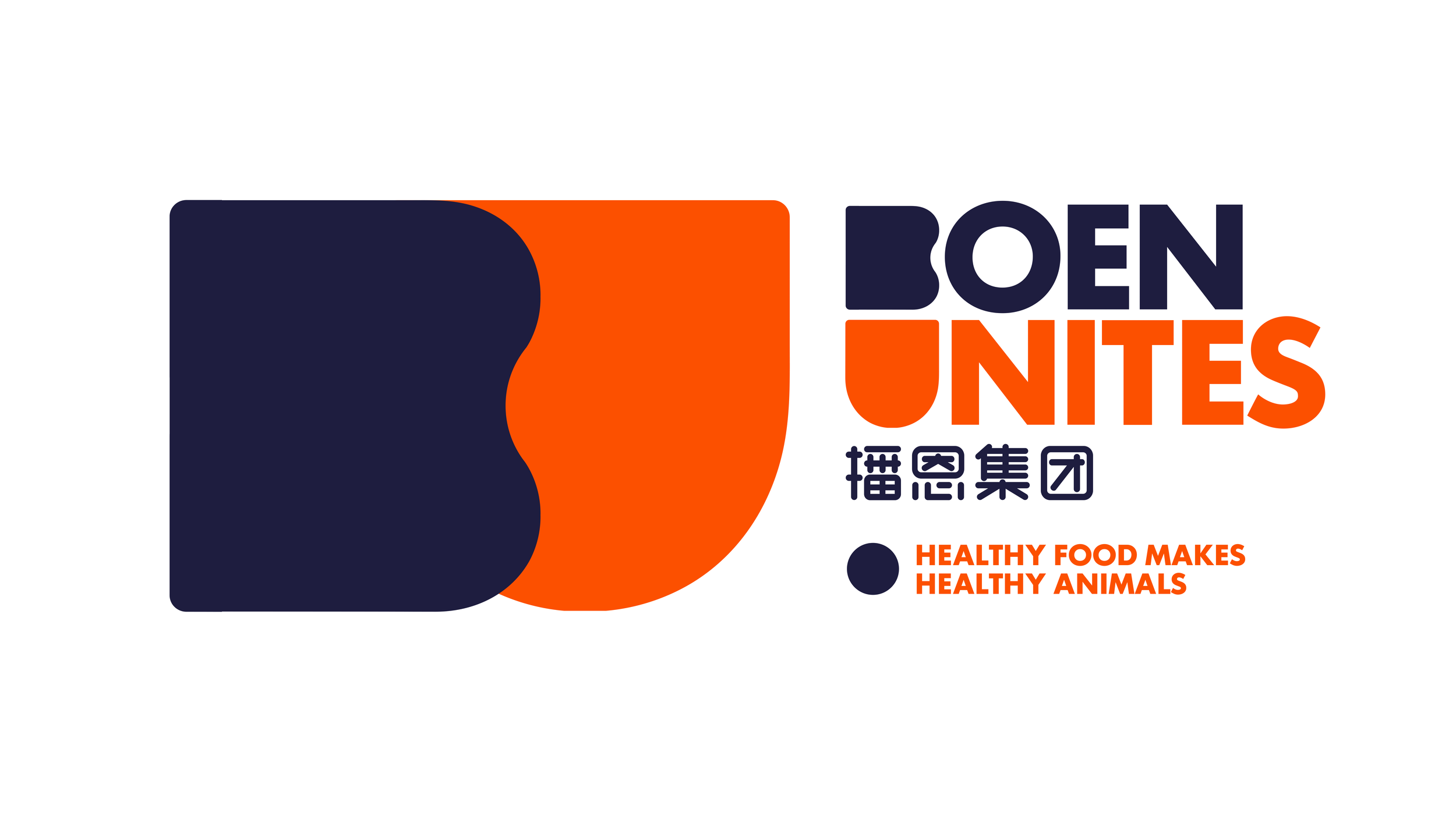 BOEN LOGO WWW.png