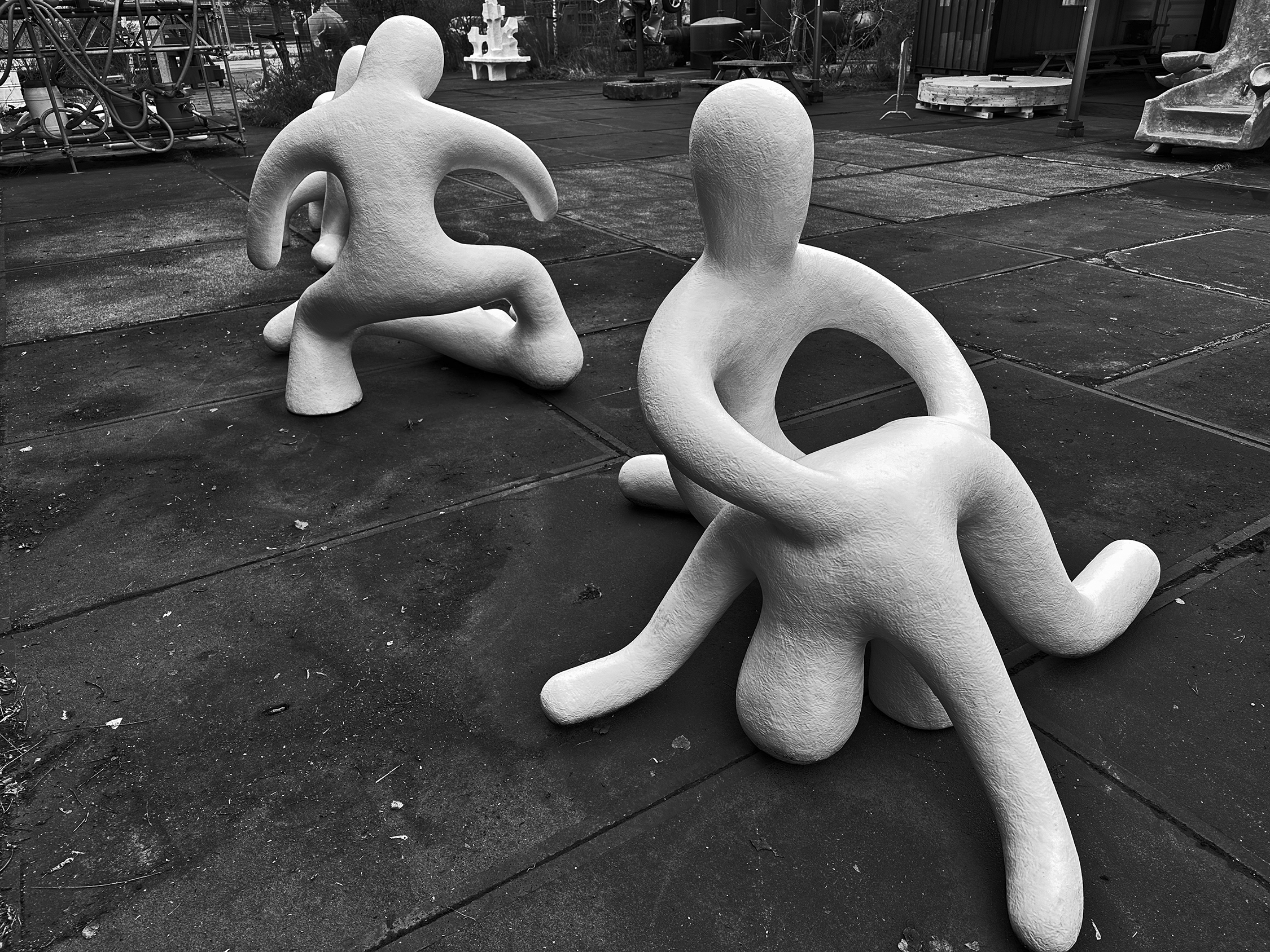 LR_ART RDAM_AvL_12.png