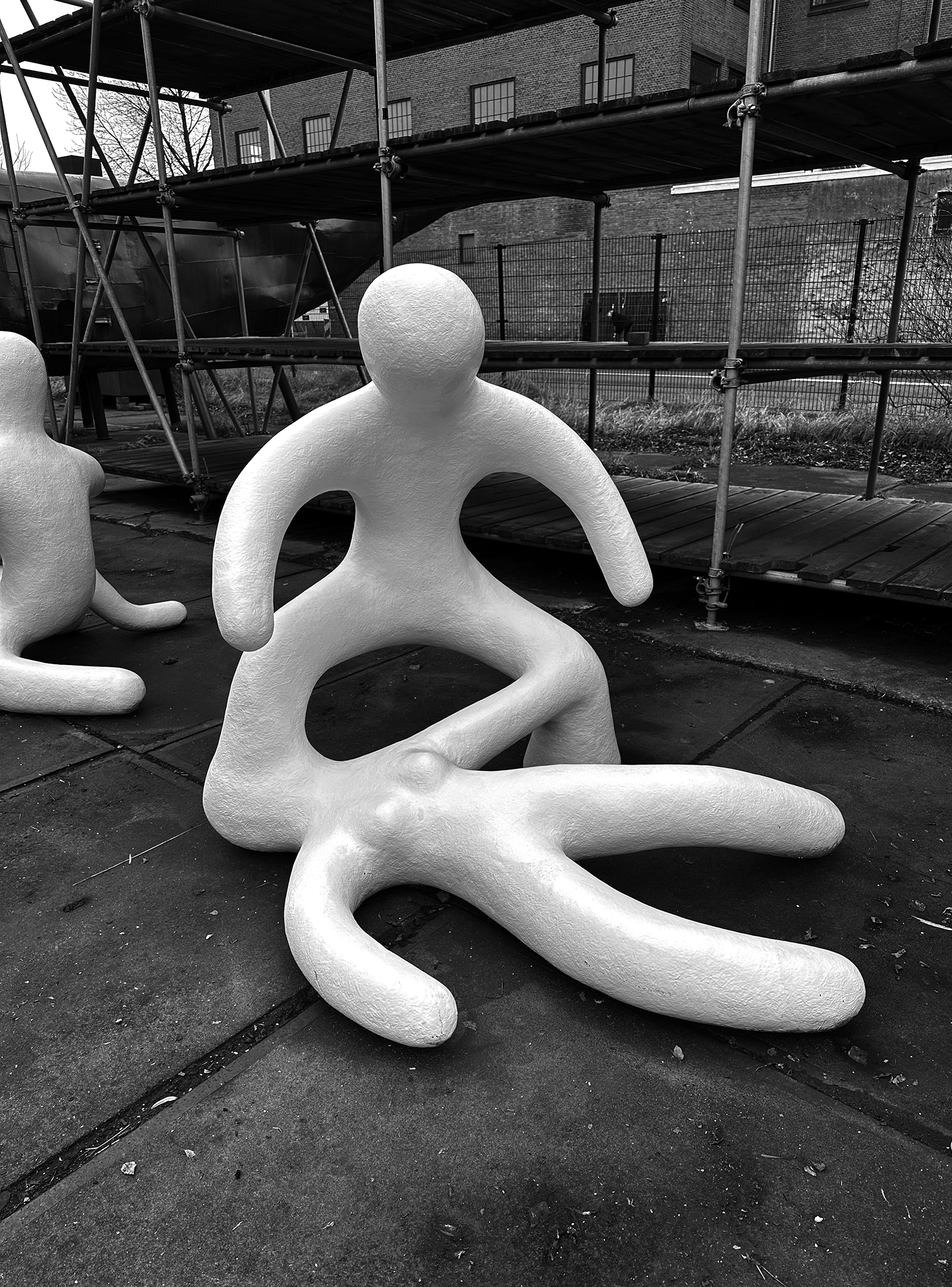 LR_ART RDAM_AvL_14.png