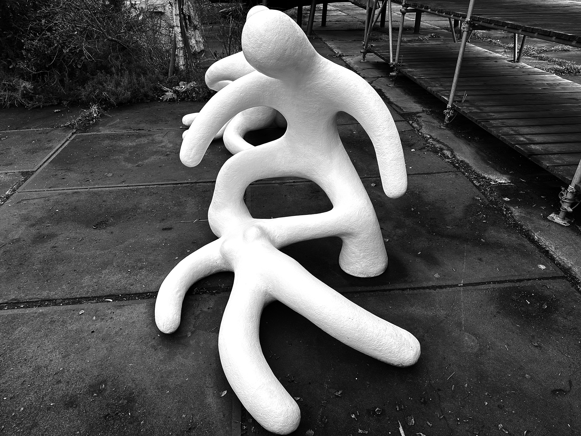 LR_ART RDAM_AvL_15B.png