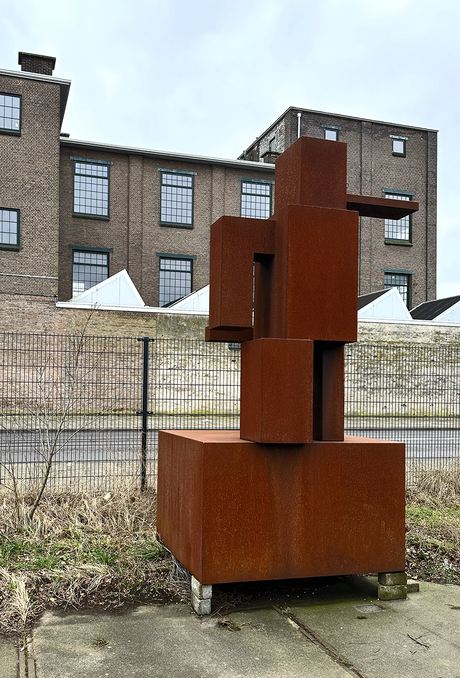 LR_ART RDAM_AvL_20B.png