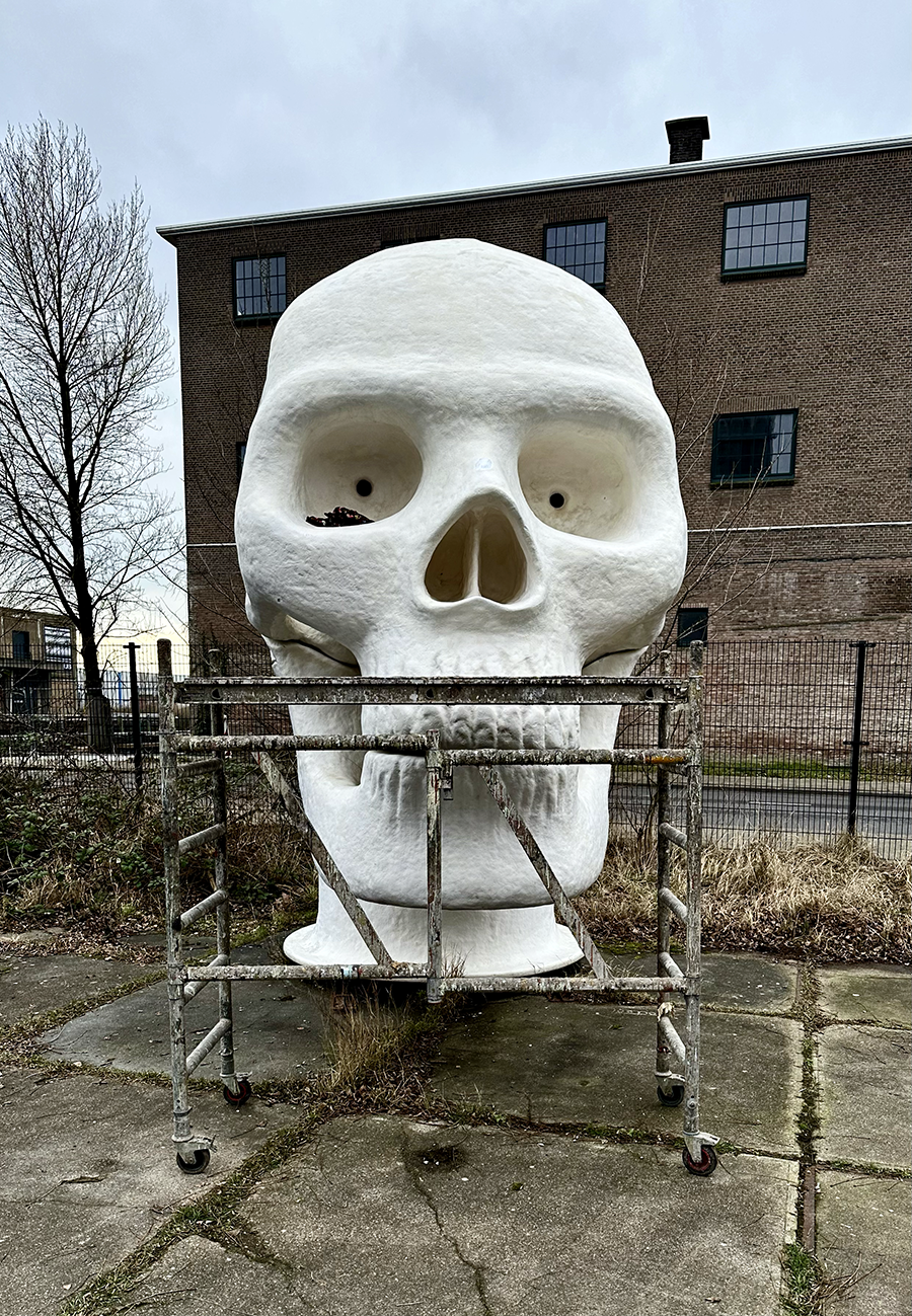 LR_ART RDAM_AvL_22.png