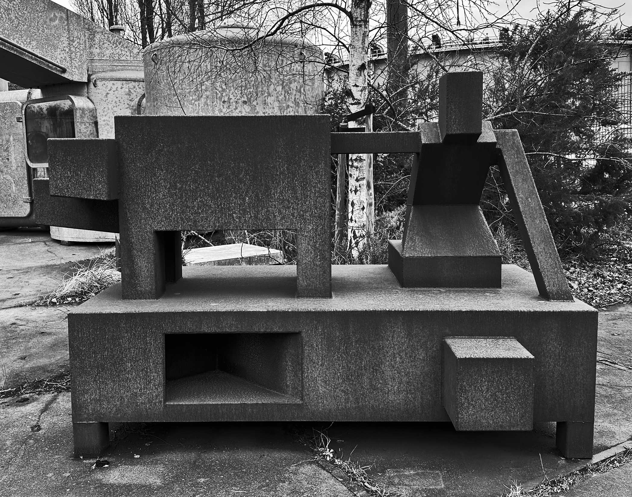LR_ART RDAM_AvL_30B.png