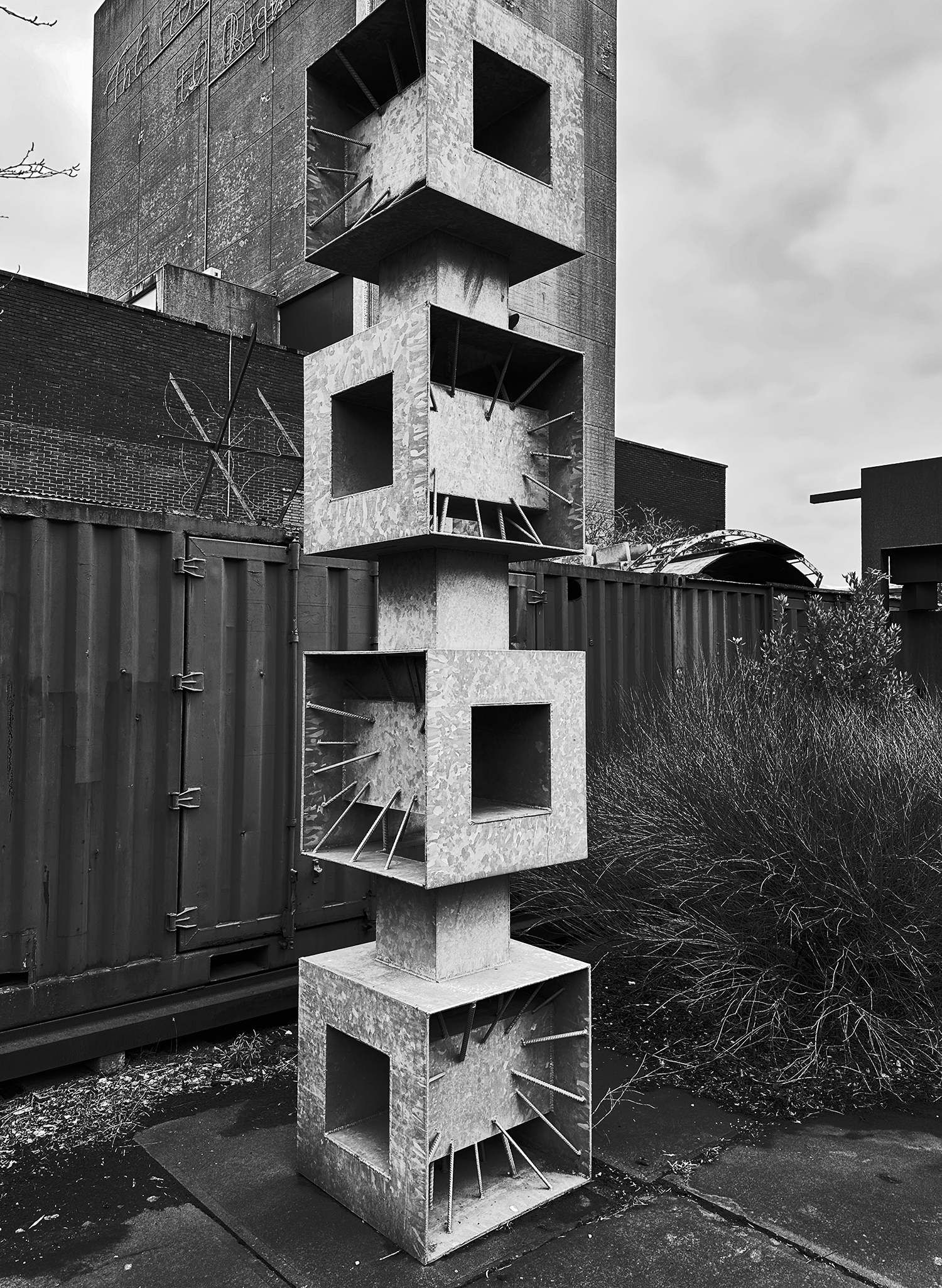 LR_ART RDAM_AvL16B_1.png