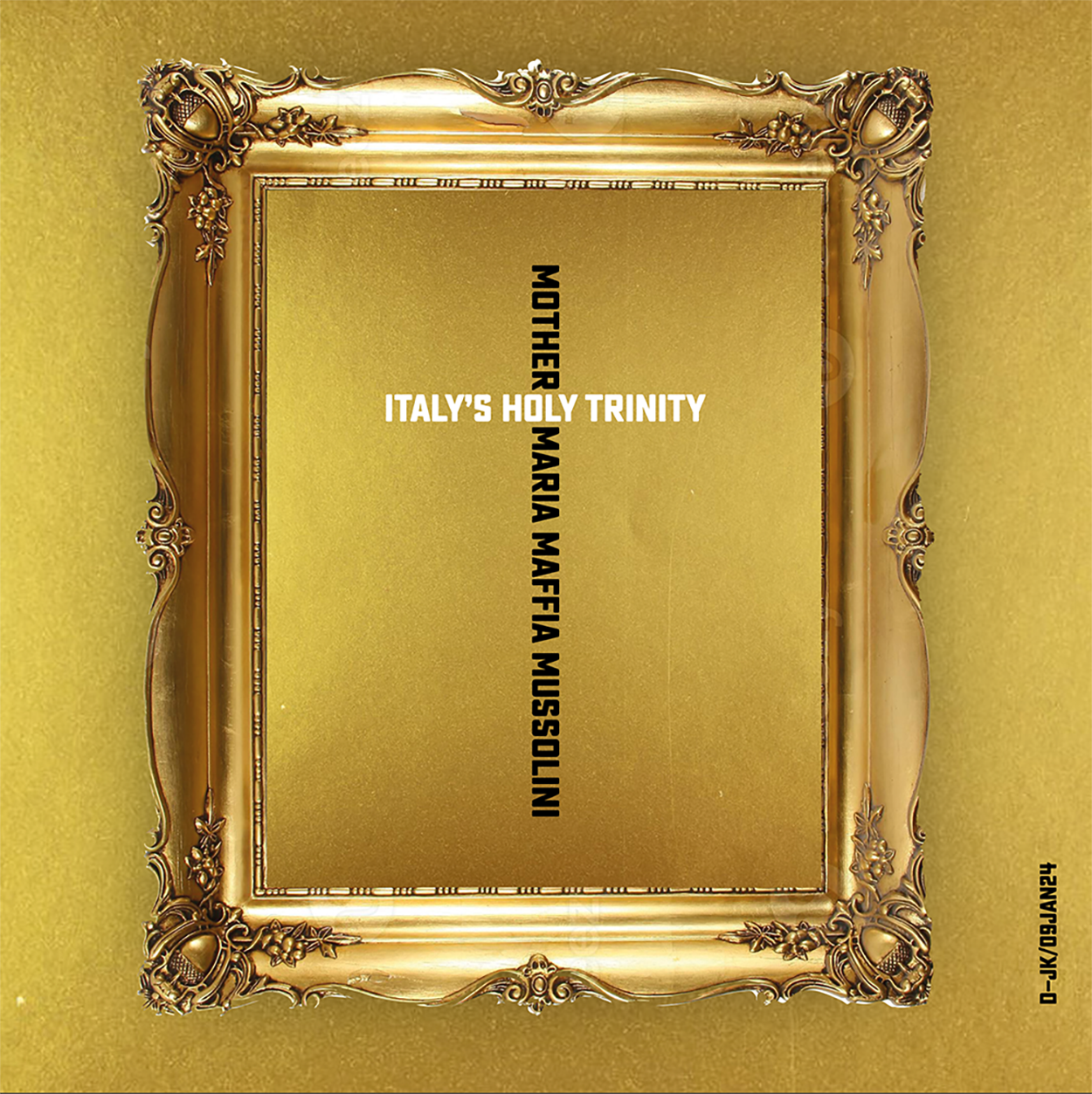 ITALY_HOLY TRINITY_LR.png