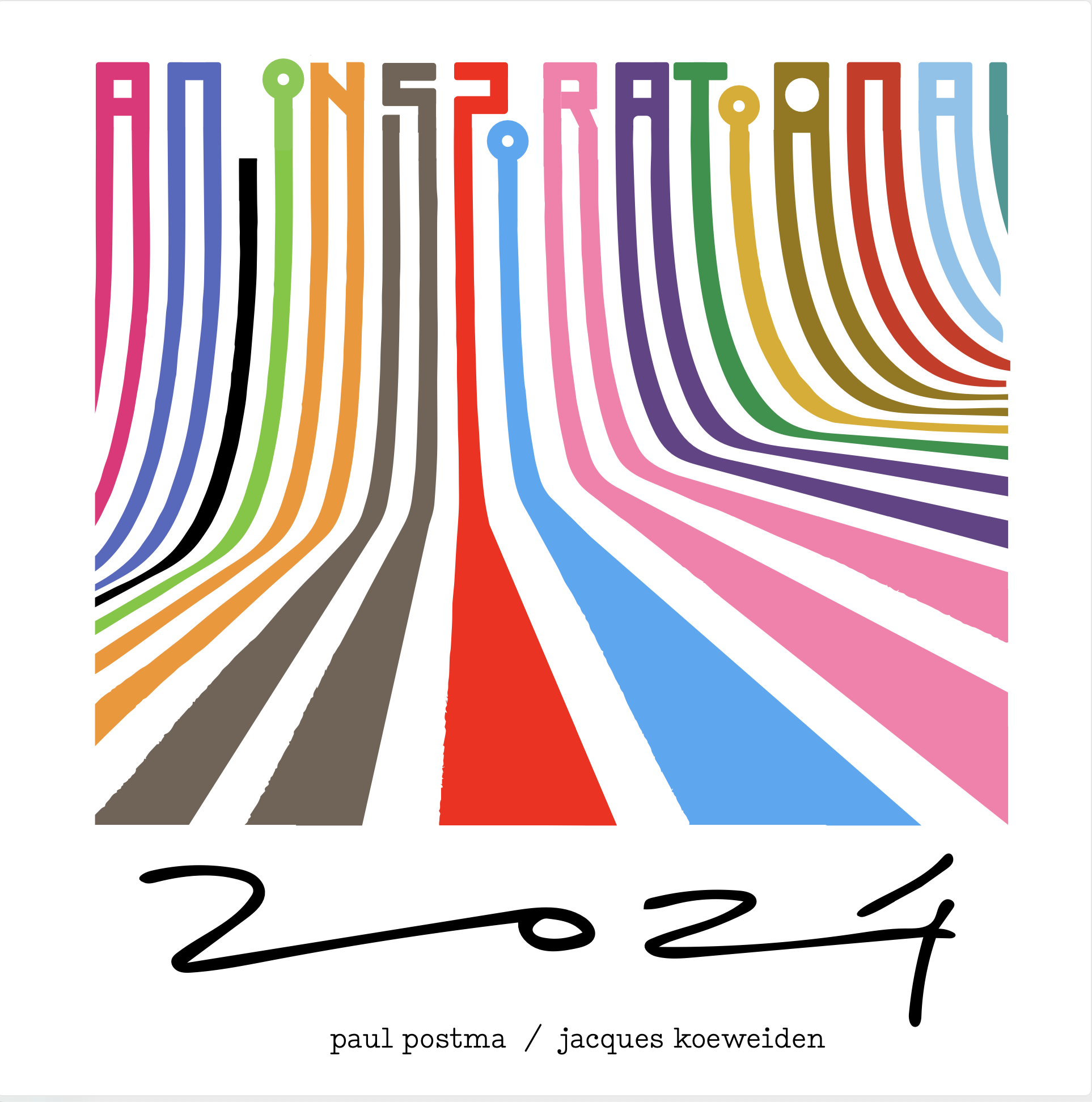 Screenshot 2023-12-20 at 13.30.43.png