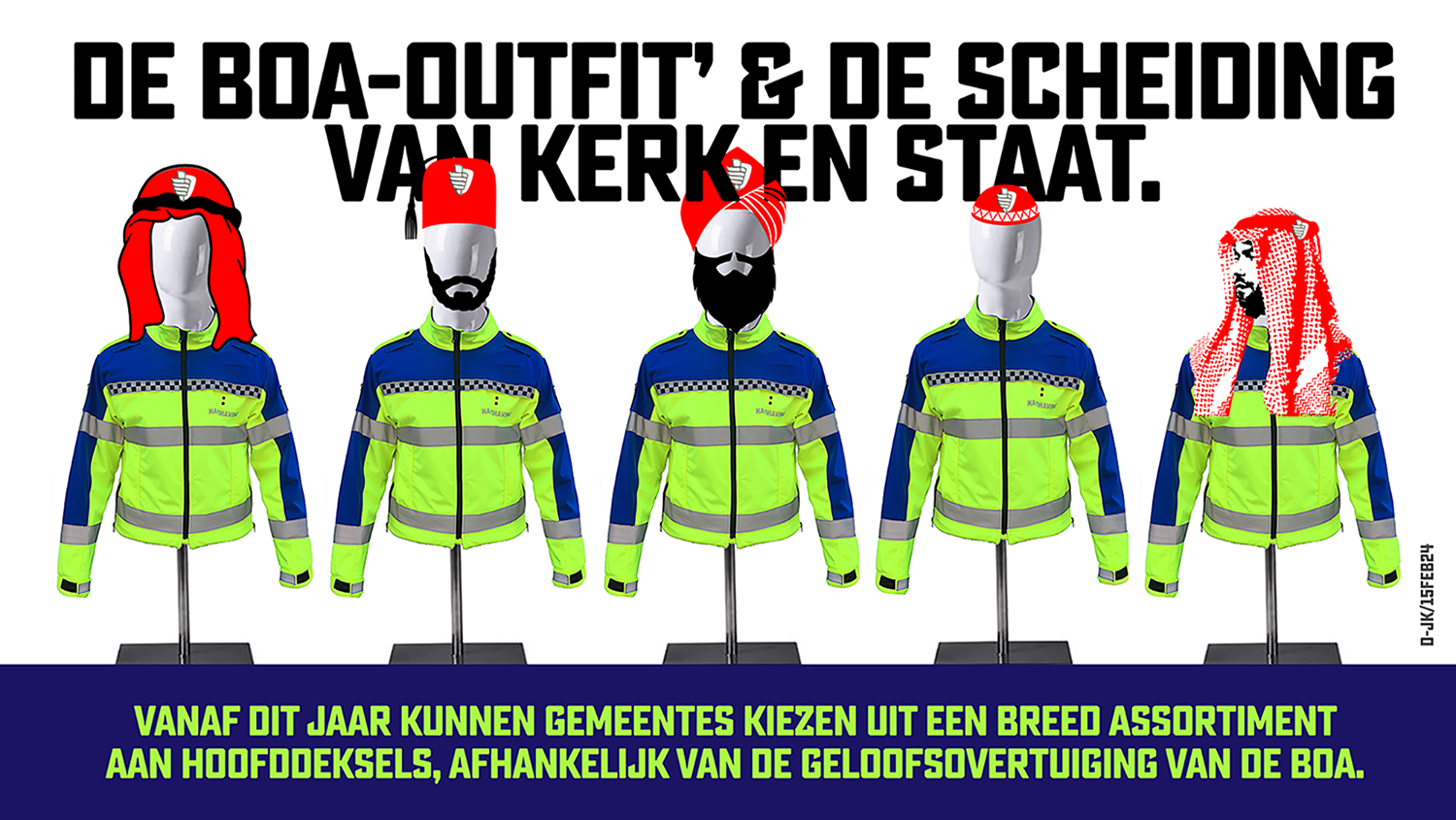 BOA'S -KERK&STAAT-1LR.png