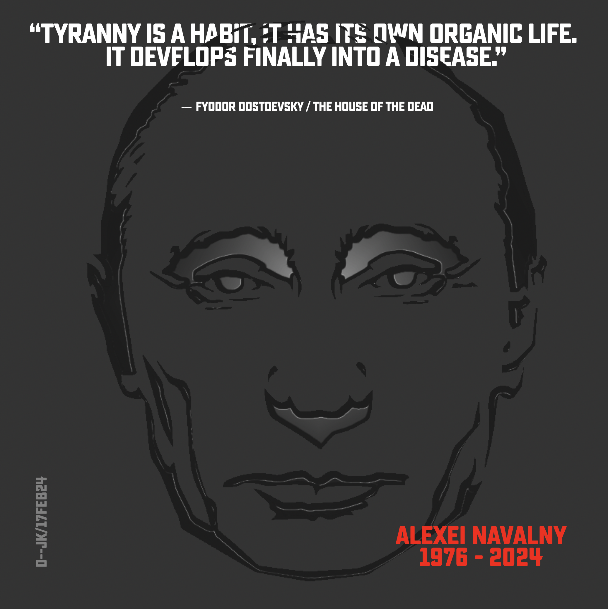 Screenshot TYRANNY....png
