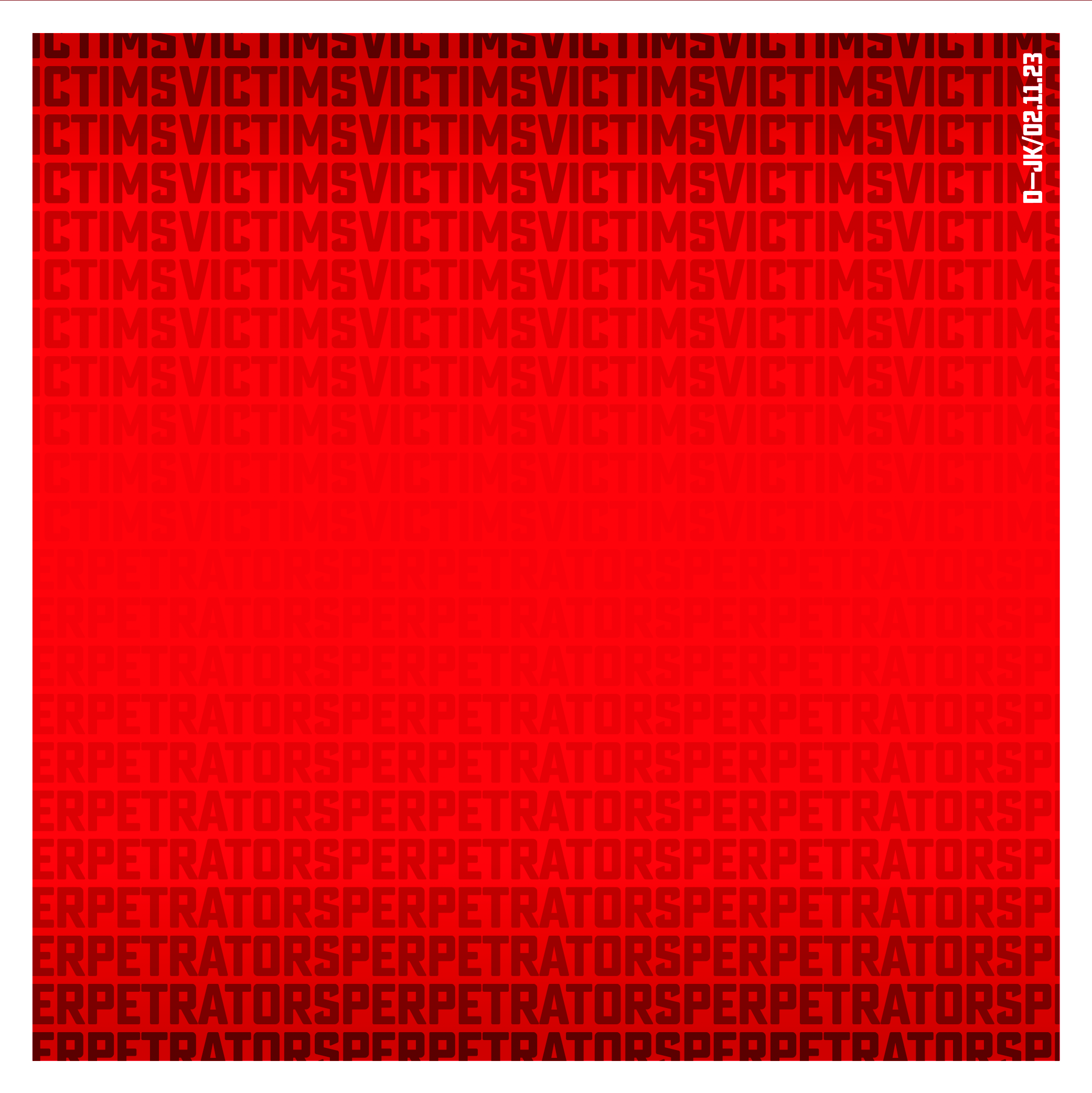 VICTIMS+PERPETRATORS!.png