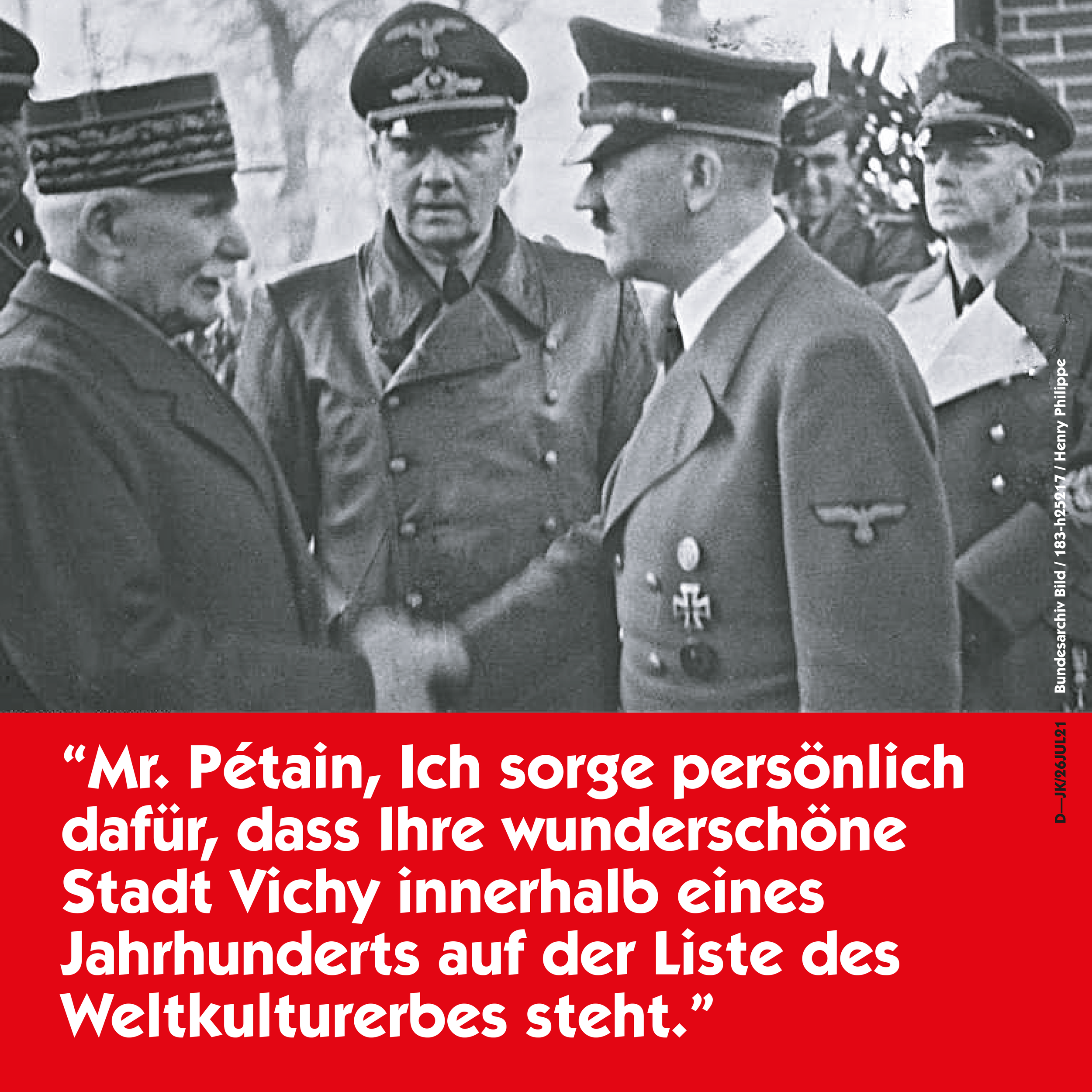 VICHY_WERELDERFGOED-1.png