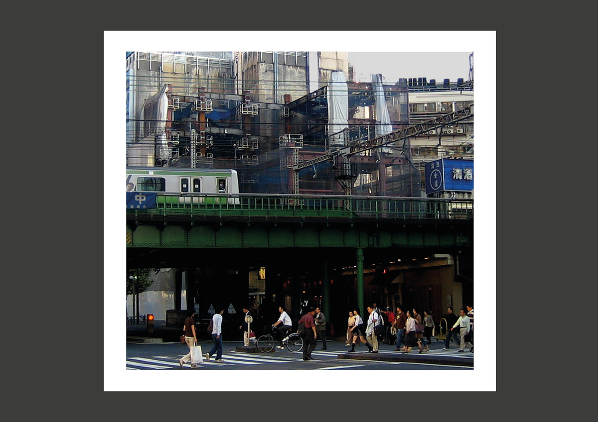 TOKYO_passengers-industry-1LR.png