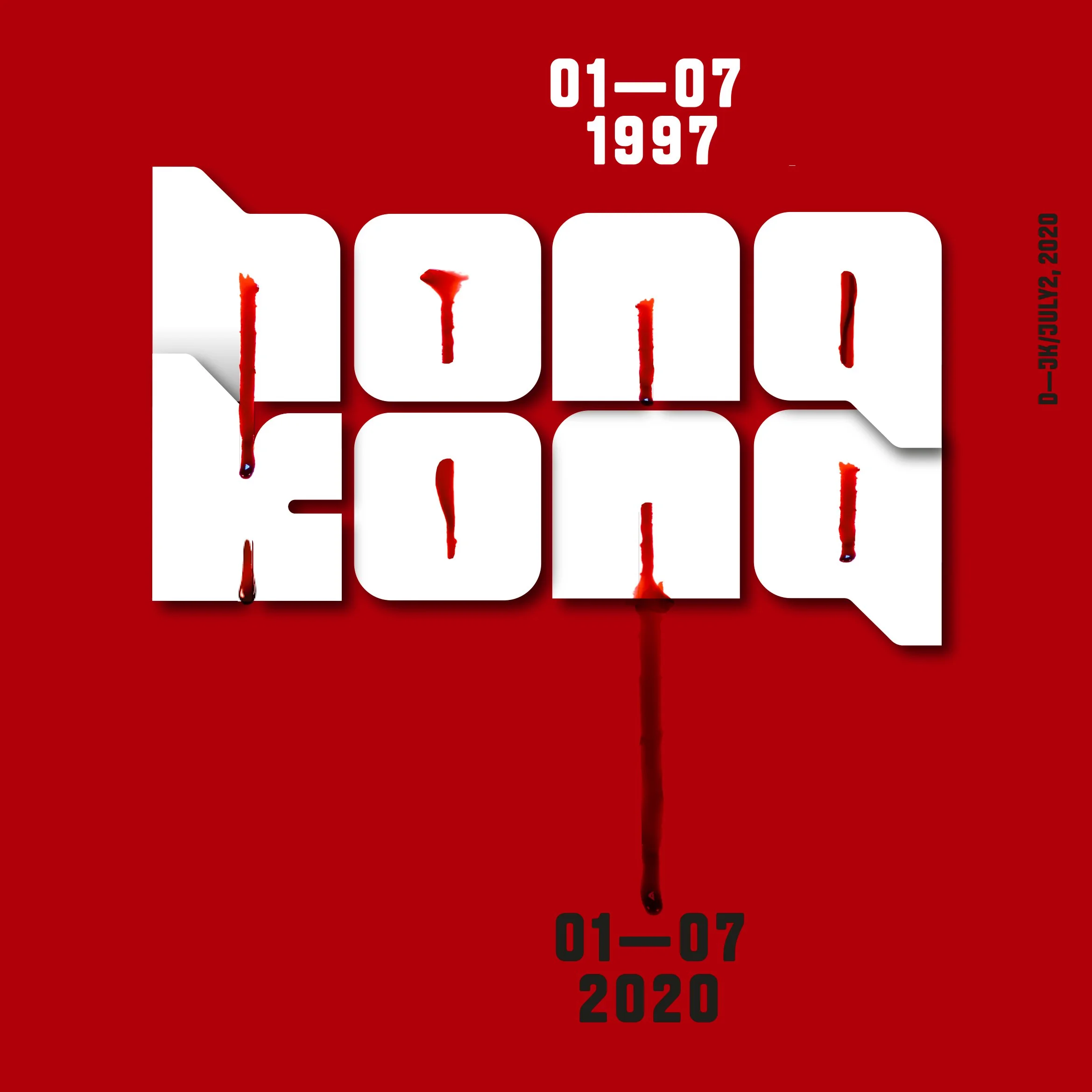 2.7_HONGKONG_1-7-2020.jpg