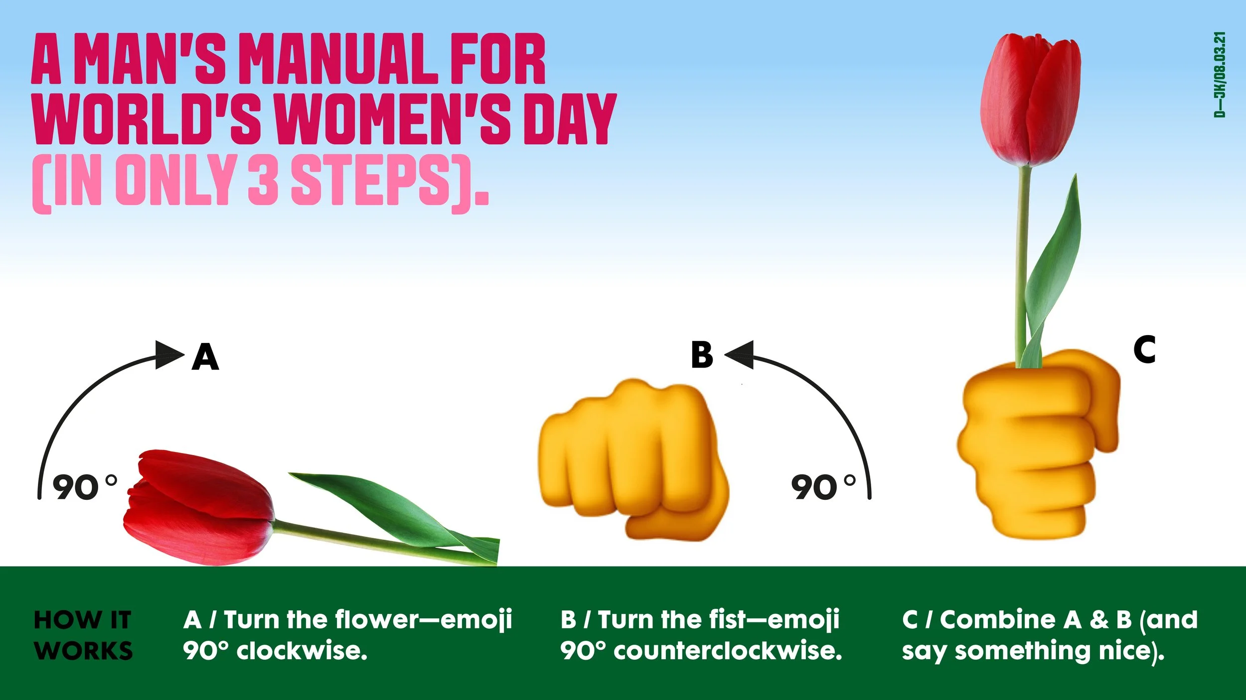8.3_WORLD WOMEN'D DAY.jpg