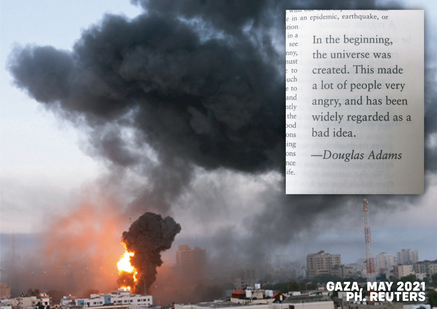5.5_GAZA_MEI 21-2.png