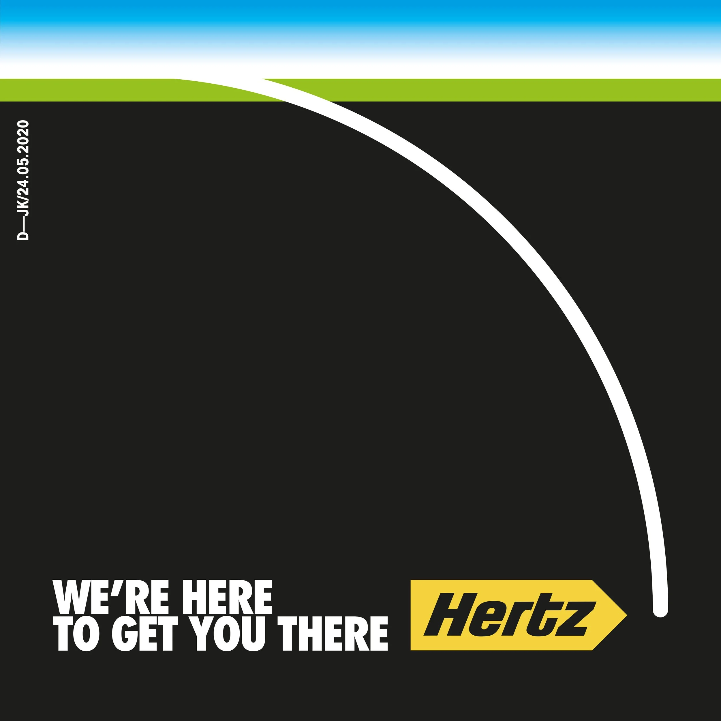 24.5_HERTZ.jpg