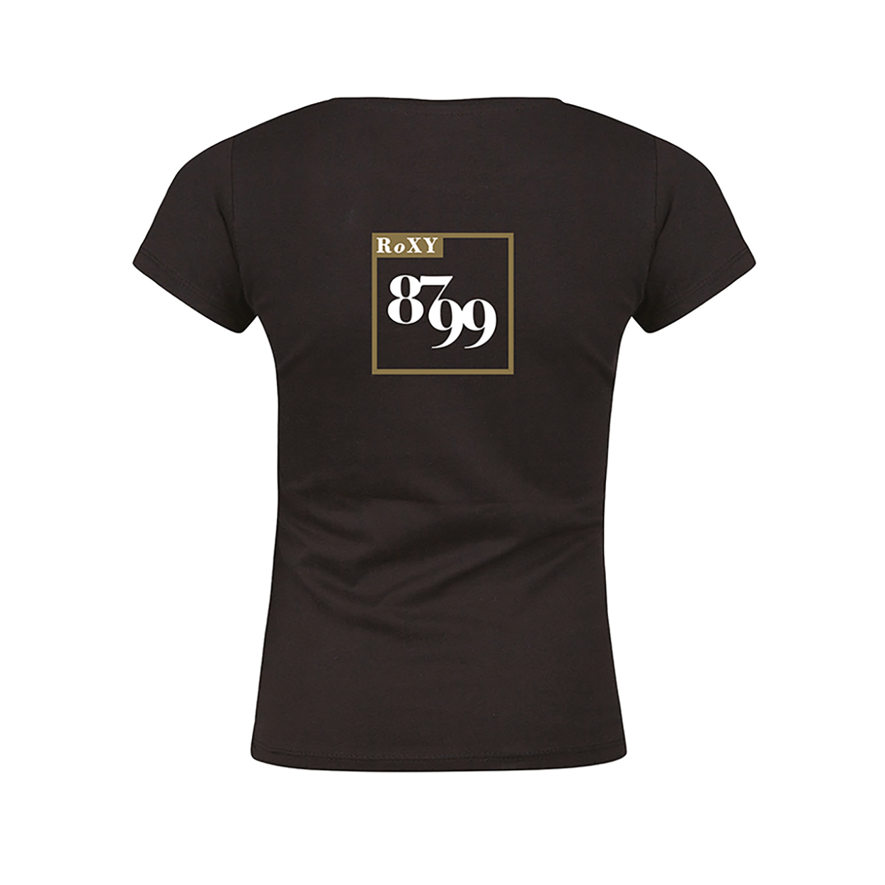 TSHIRTS_ROXY+TGA-1.png