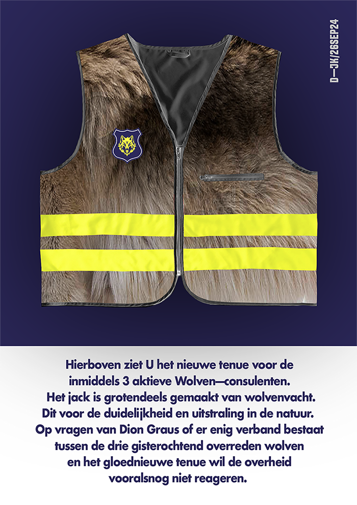 WOLVENTENUE-2.png