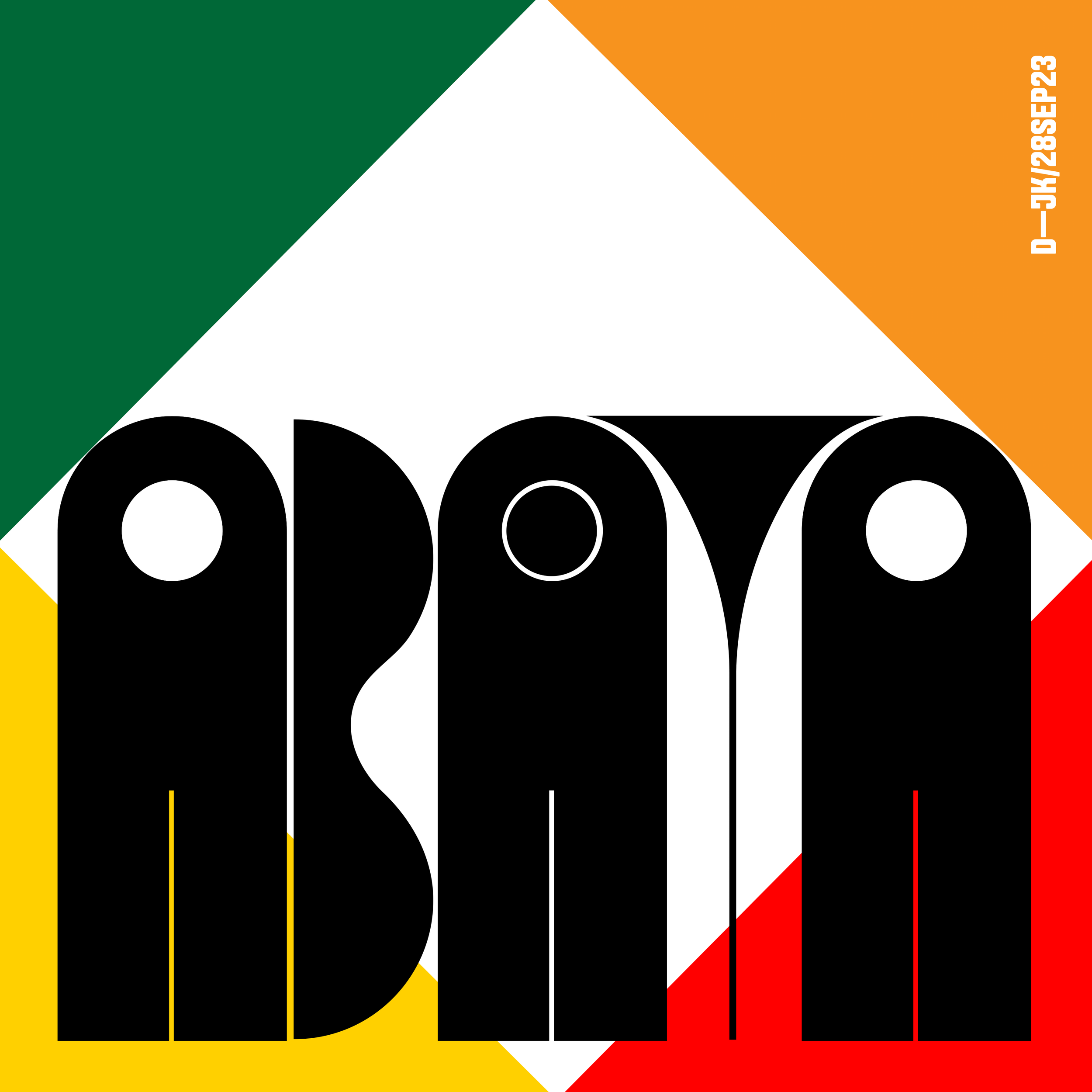 ABAYA-2.png