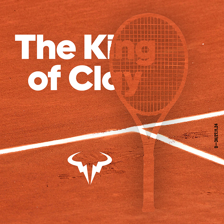 NADAL_KINGOFCLAY_LR.png