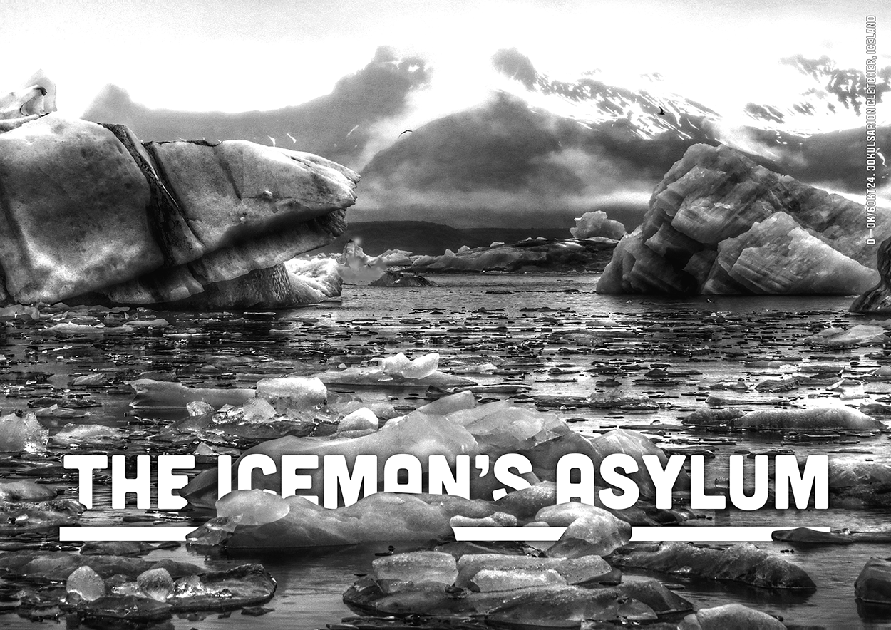 THE ICEMAN'S ASYLUM_LR.png