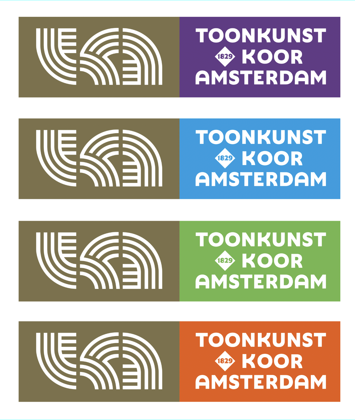 WWW_JK_TKA_02.png