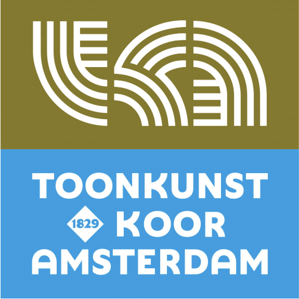 WWW_JK_TKA_11.png